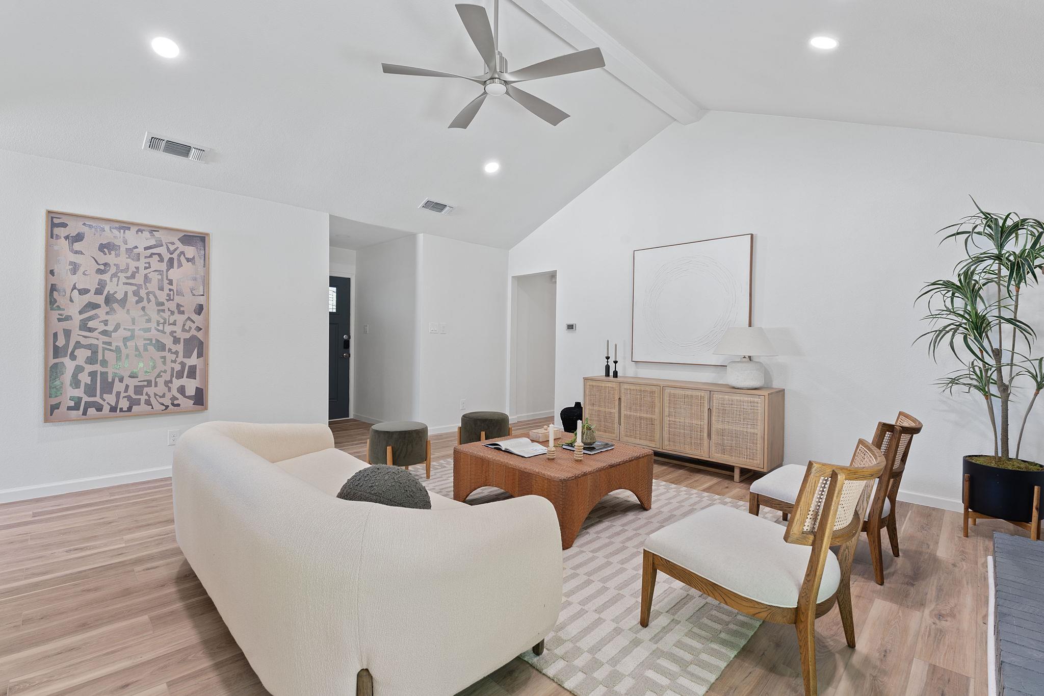 2607 Aldford Dr, Austin, TX 78745