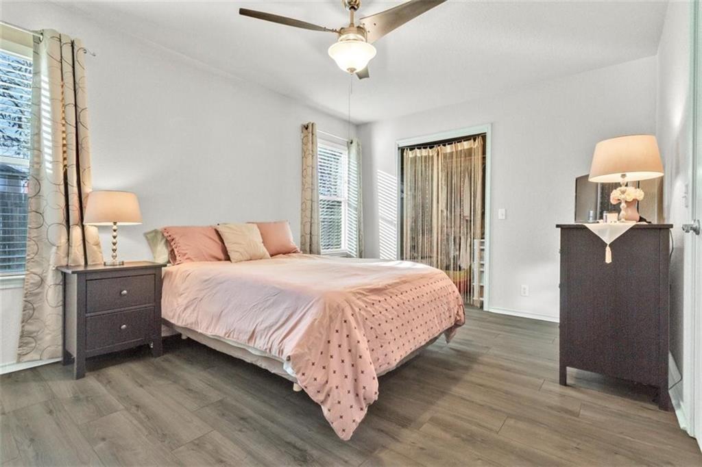 4506 Best Way Ln, Austin, TX 78725