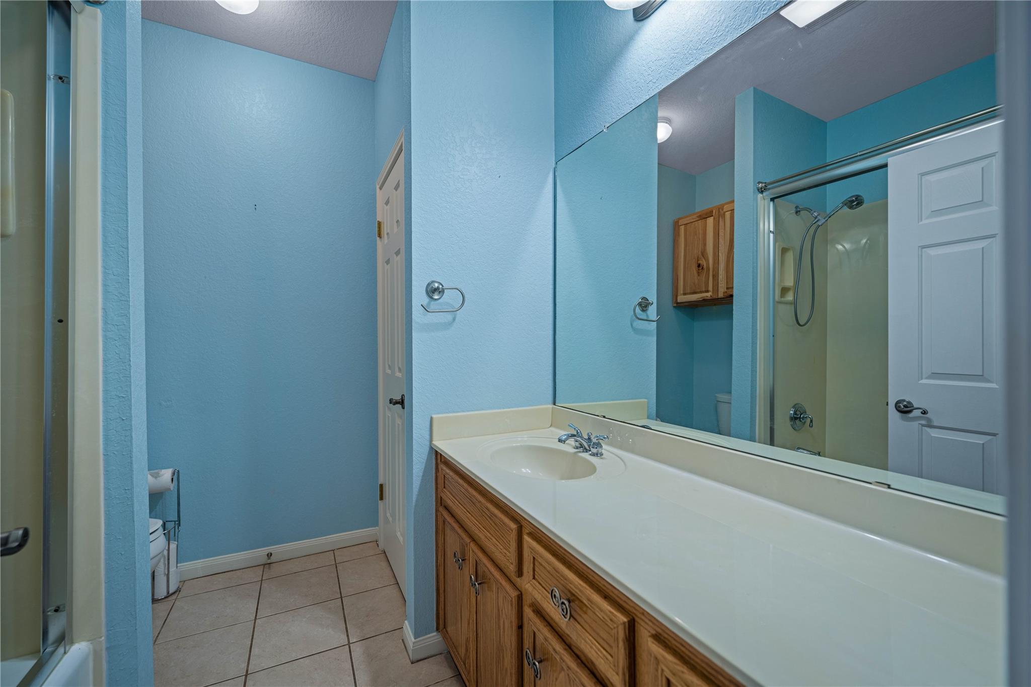 515 Jo Lynn Ln, New Braunfels, TX 78130