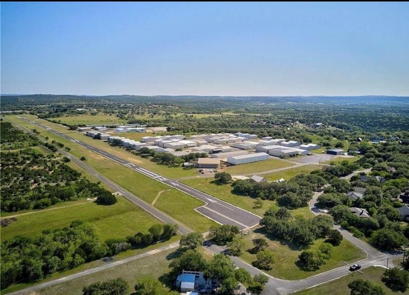 329 Kendall St, Spicewood, TX 78669