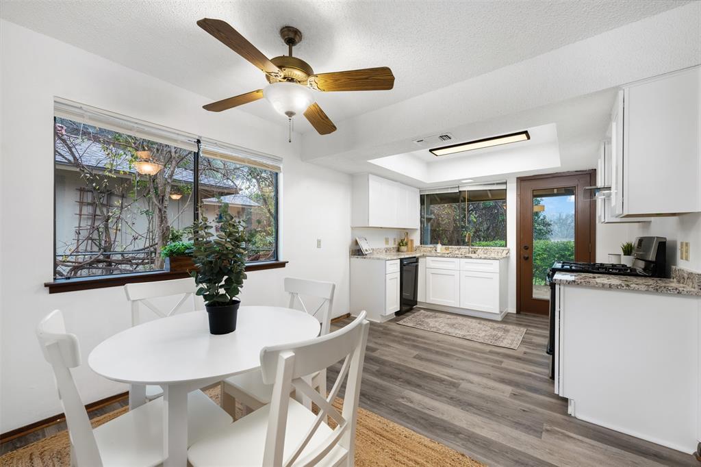 10010 Faylin Dr, Austin, TX 78753