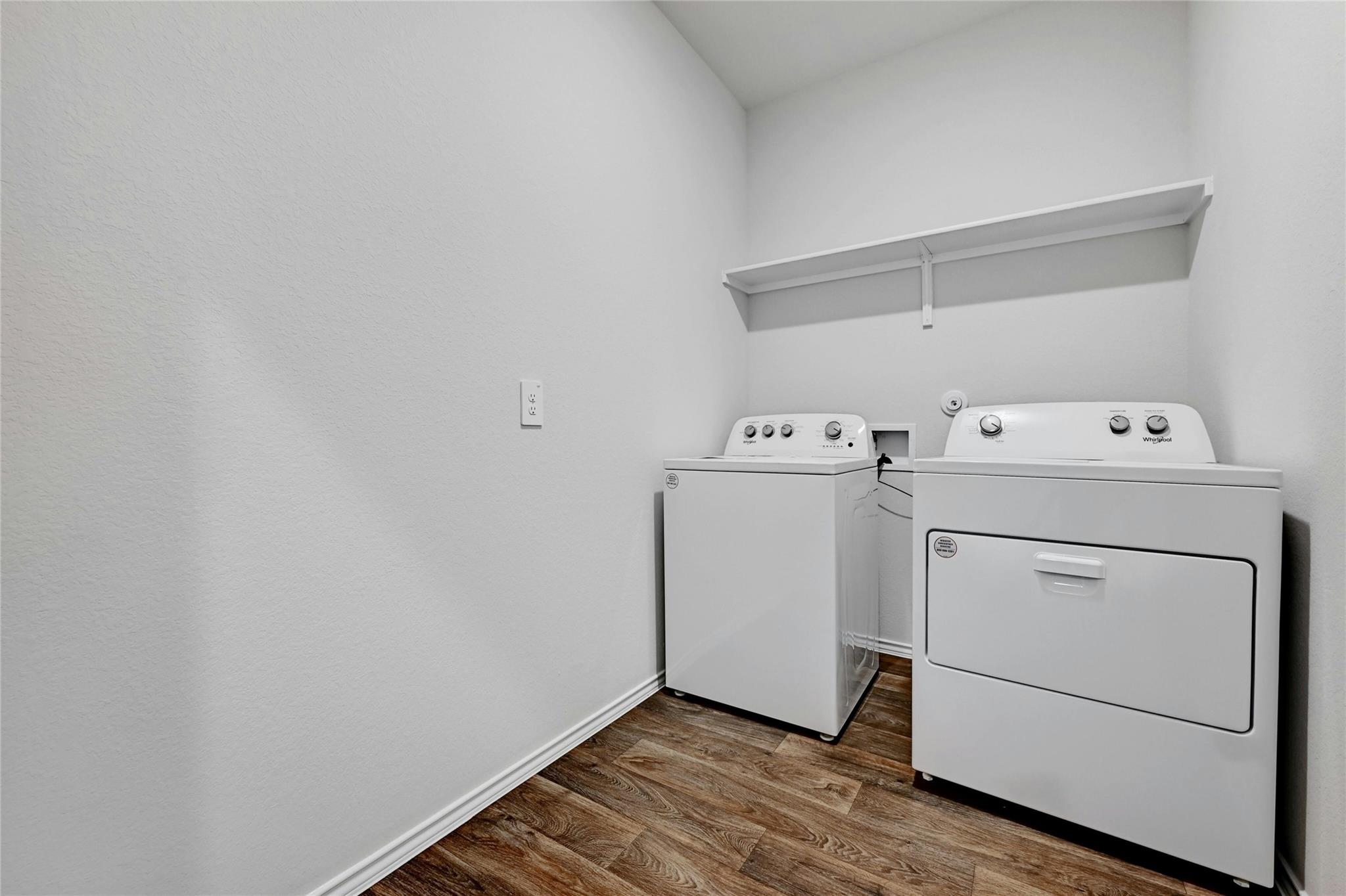 411 WIRECRESTED Dr, Lockhart, TX 78644