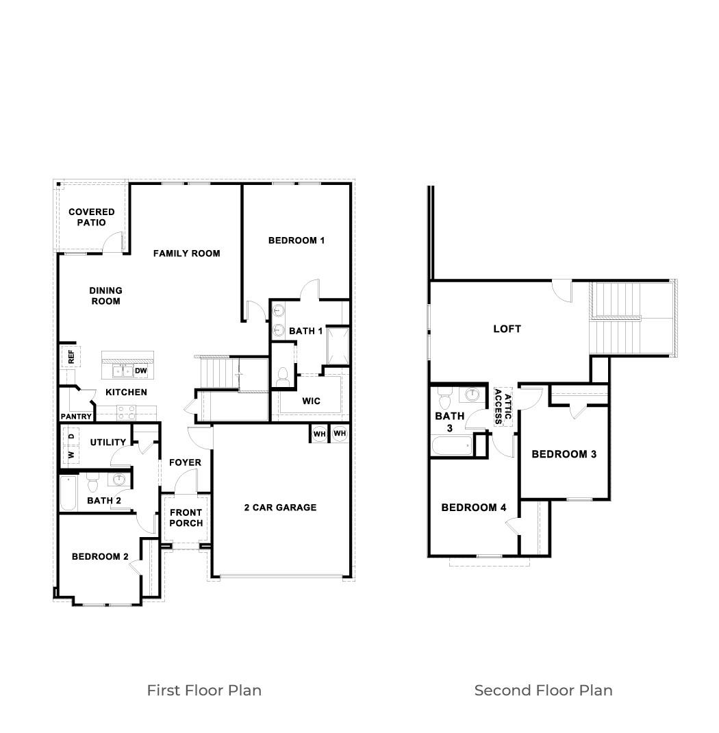 411 WIRECRESTED Dr, Lockhart, TX 78644