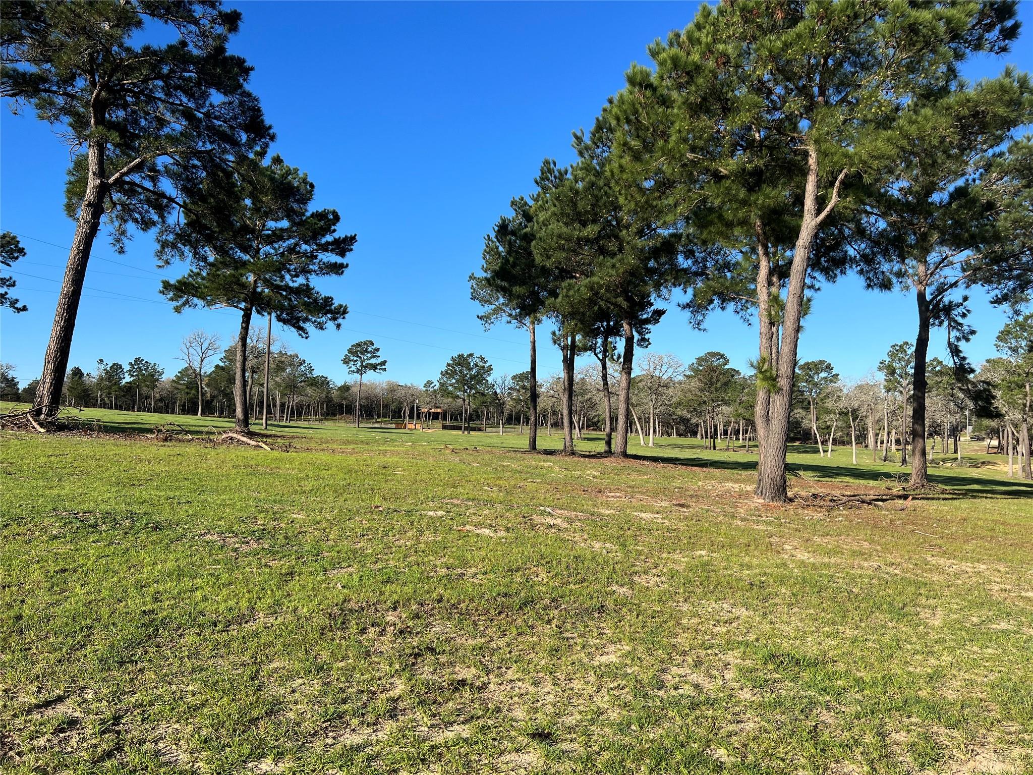 212 Meuth Cemetery Rd, Red Rock, TX 78662