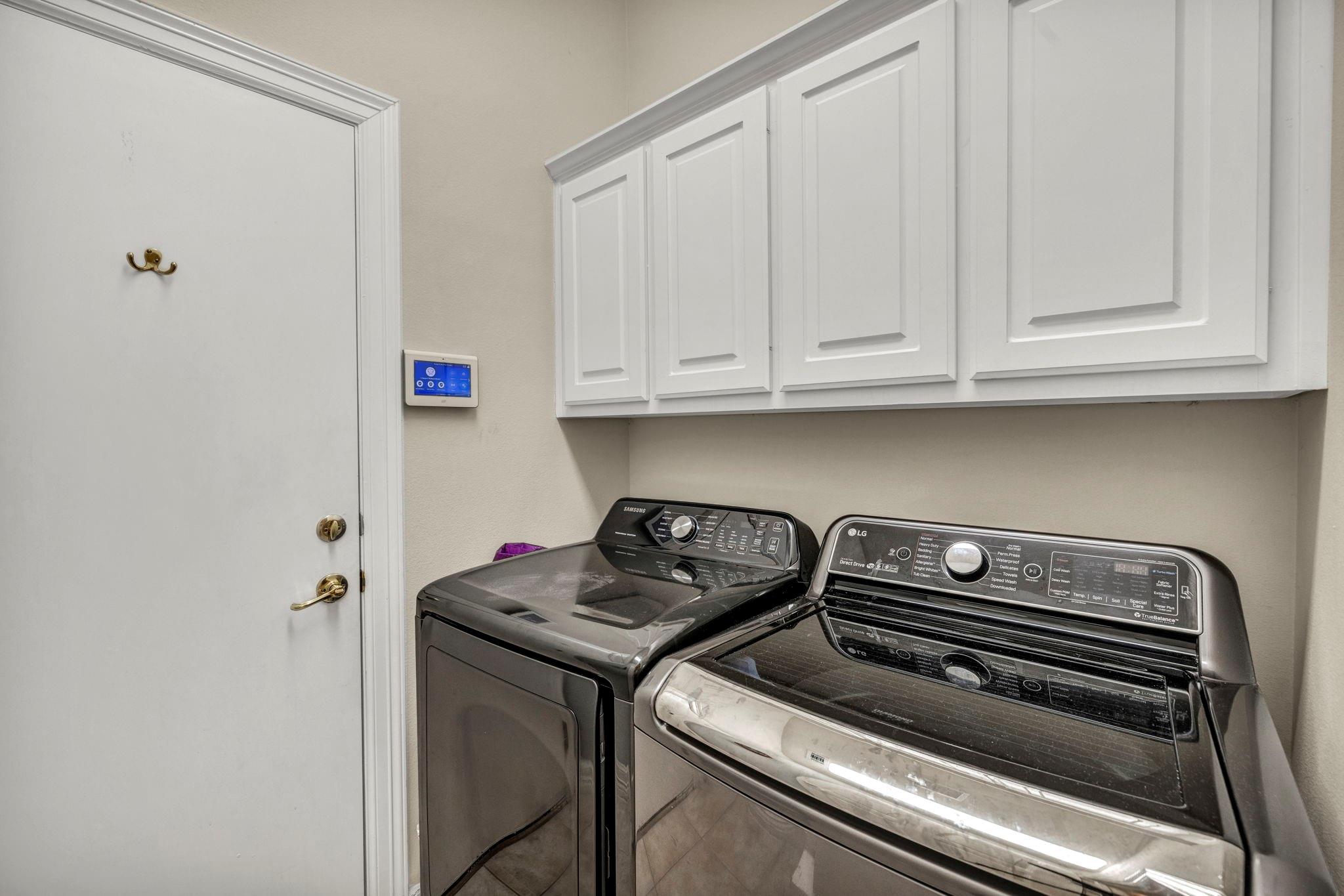 10316 Shinnecock Hills Dr, Austin, TX 78747