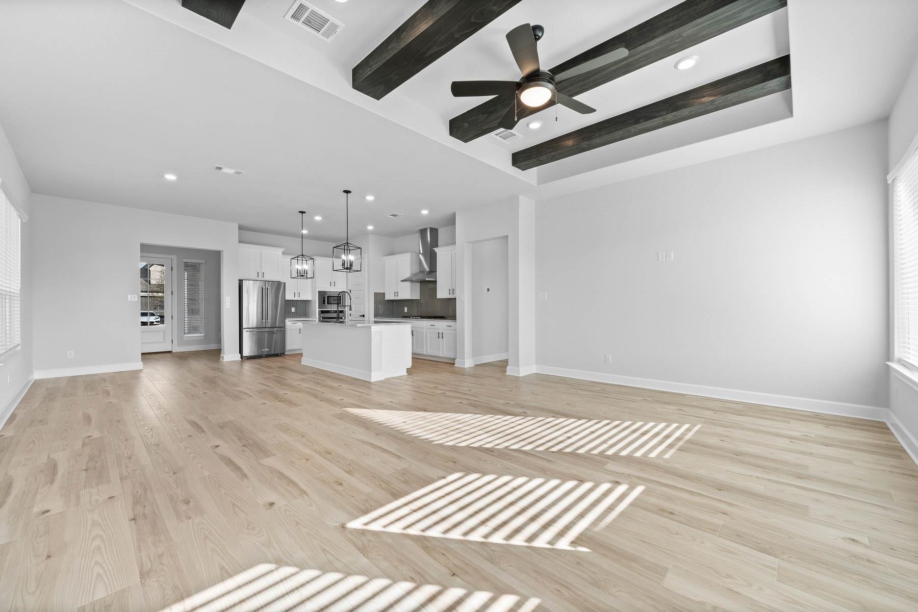 14004 Tinsley Trl, Manor, TX 78653
