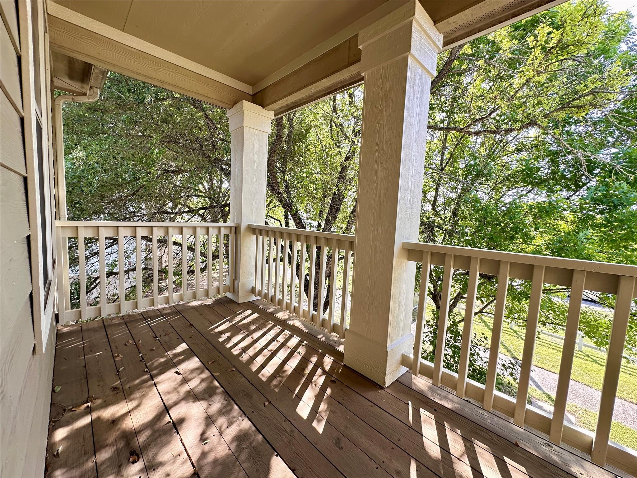 175 A MICHAELIS # A, Kyle, TX 78640