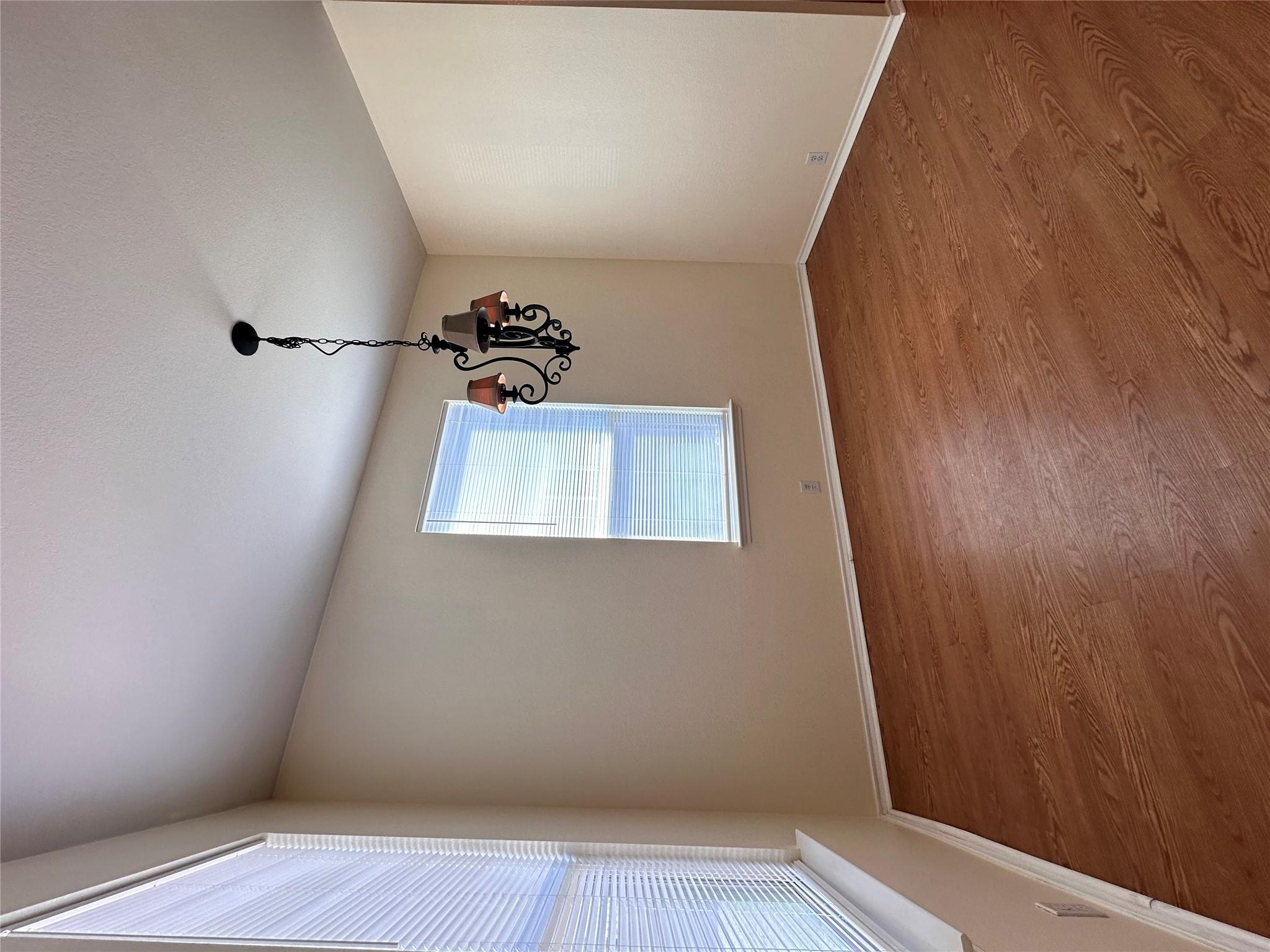 175 A MICHAELIS # A, Kyle, TX 78640
