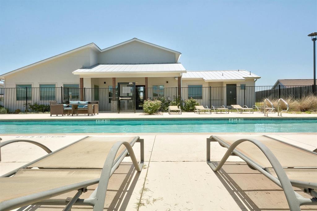 8012 Izetta Ln, Austin, TX 78744