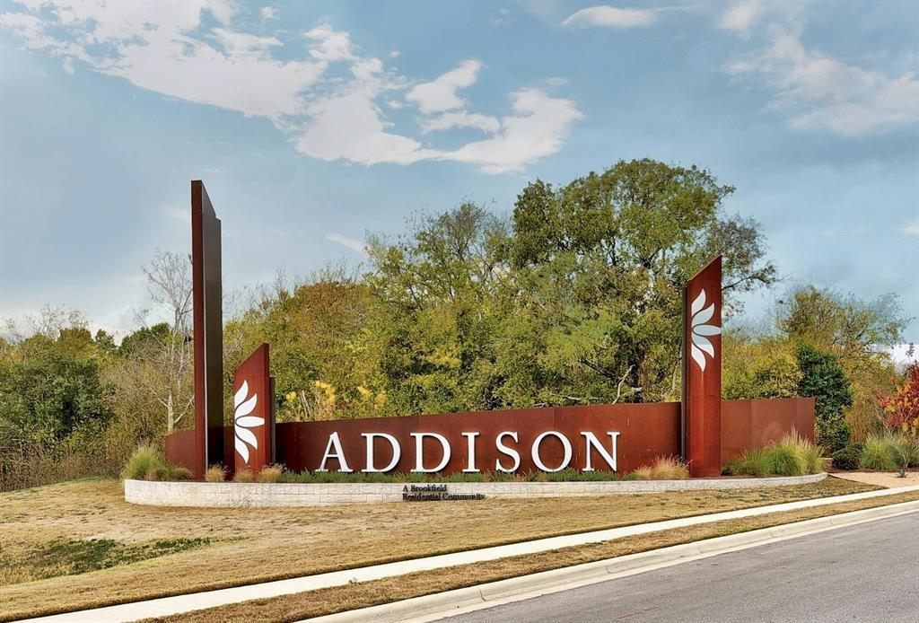 8012 Izetta Ln, Austin, TX 78744