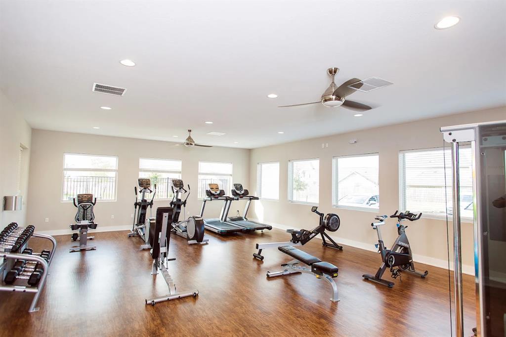 8012 Izetta Ln, Austin, TX 78744