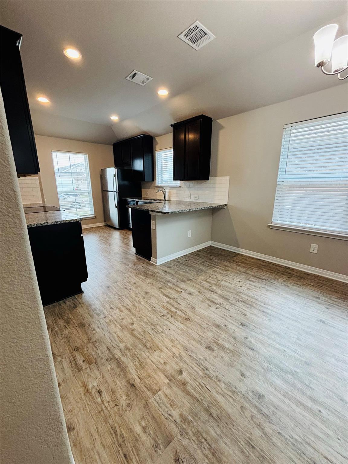 1303 Golden Barley Dr, Pflugerville, TX 78660