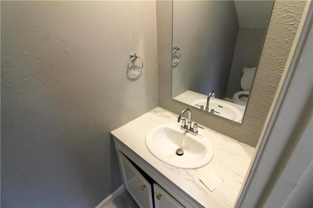 9606 Night Star Dr # B, Del Valle, TX 78617