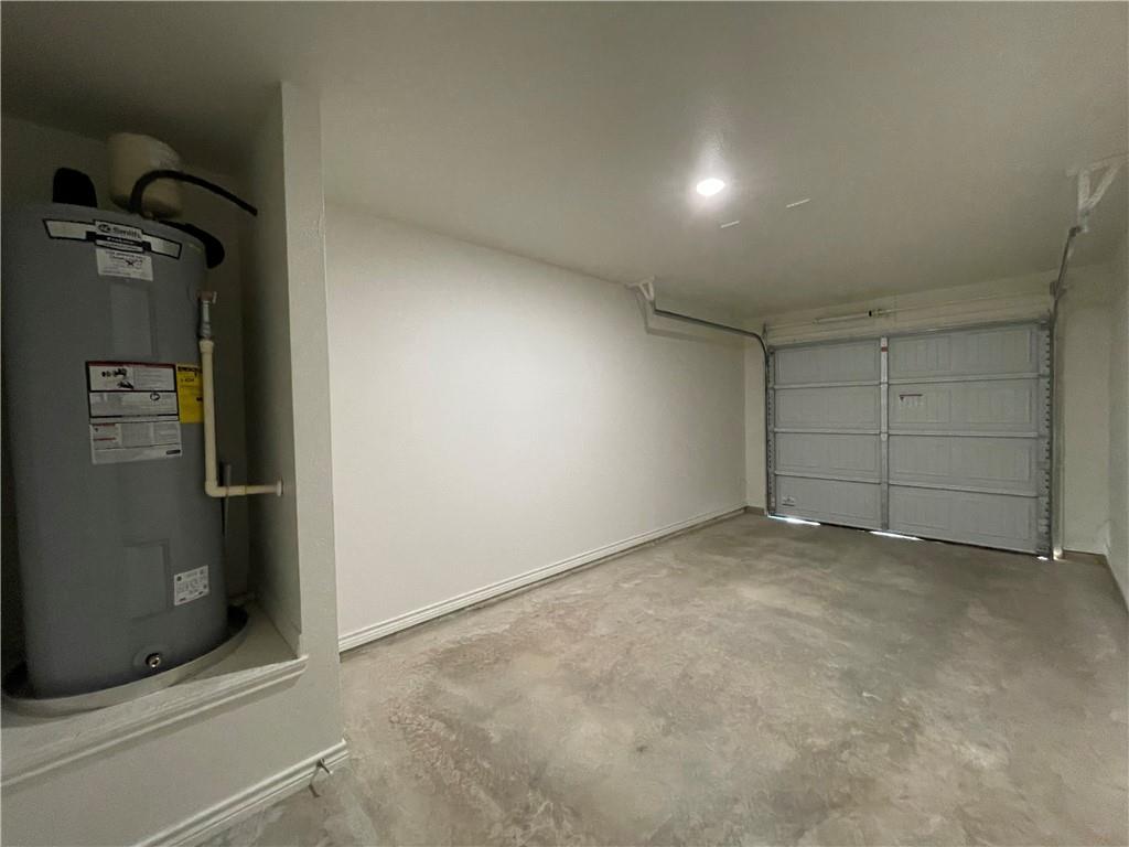 2404 Duntov Dr # A, Temple, TX 76504