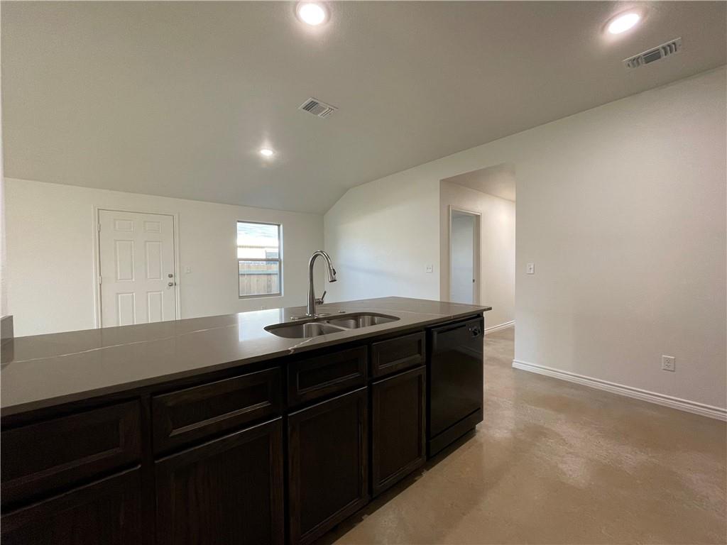 2404 Duntov Dr # A, Temple, TX 76504