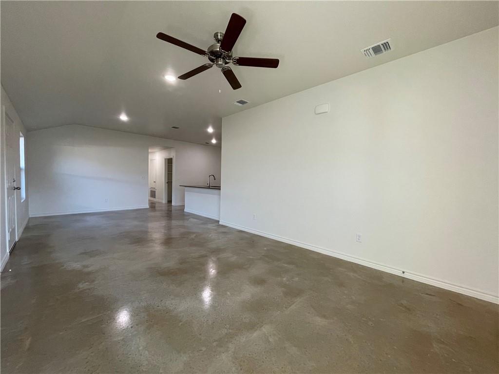 2404 Duntov Dr # A, Temple, TX 76504