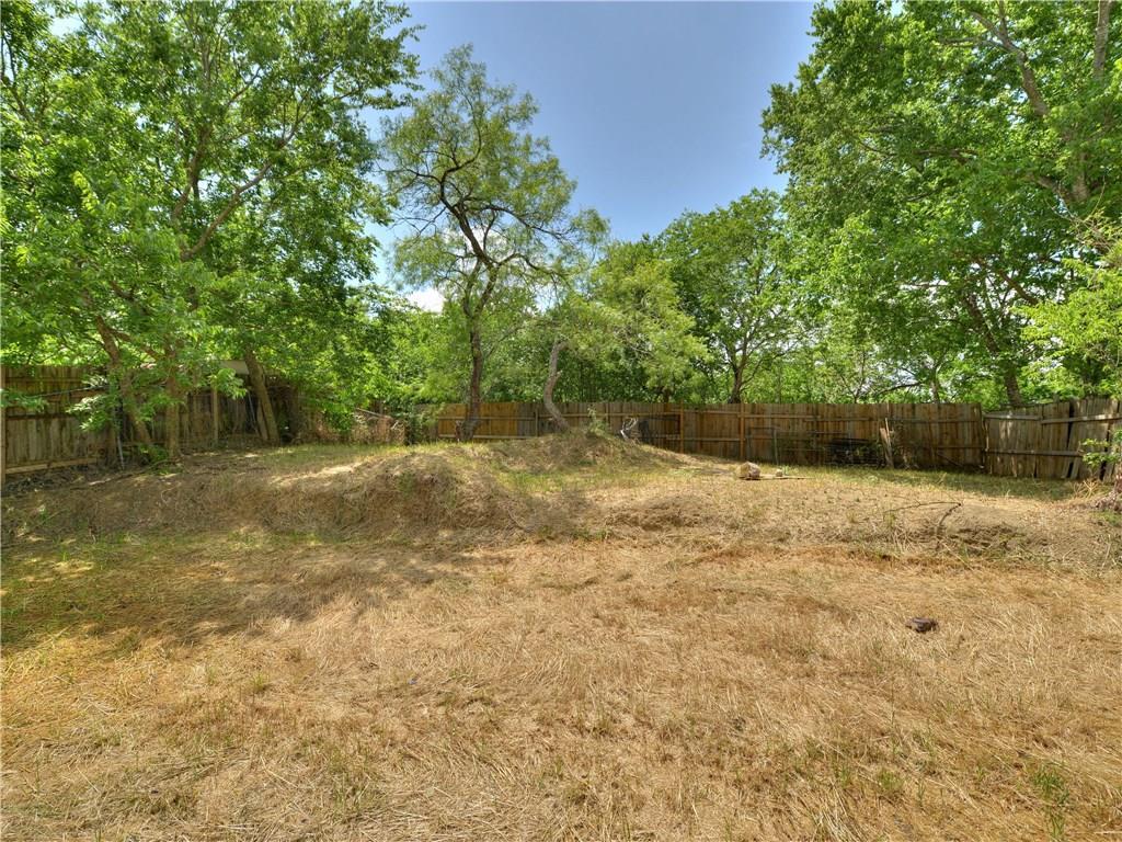 6916 Carwill Dr, Austin, TX 78724