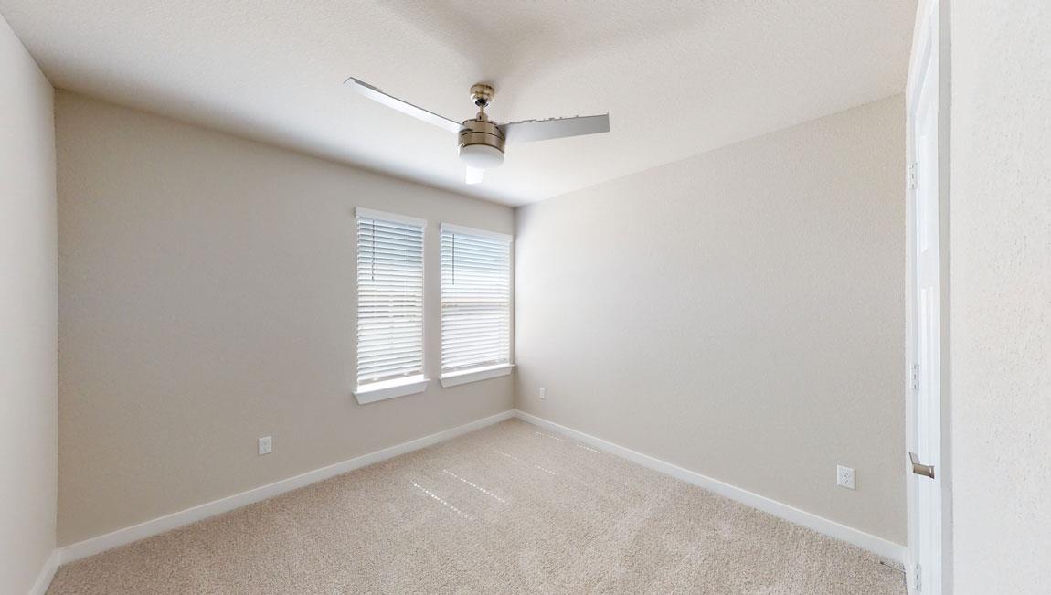 113 Louisa Dr, Killeen, TX 76542