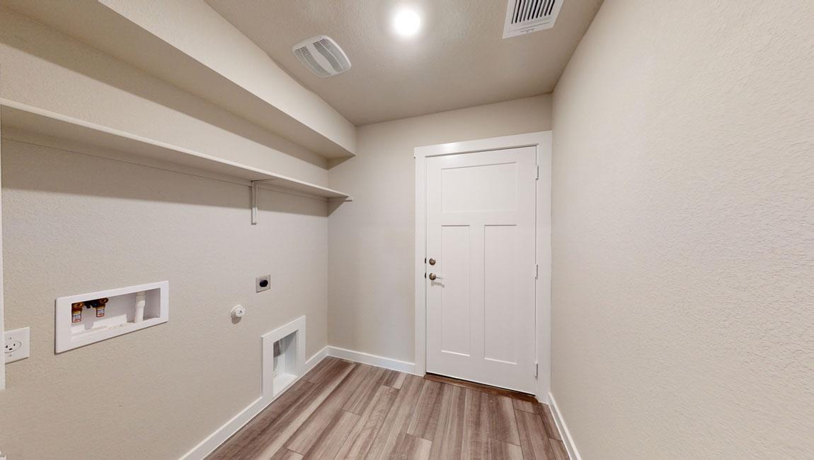 113 Louisa Dr, Killeen, TX 76542