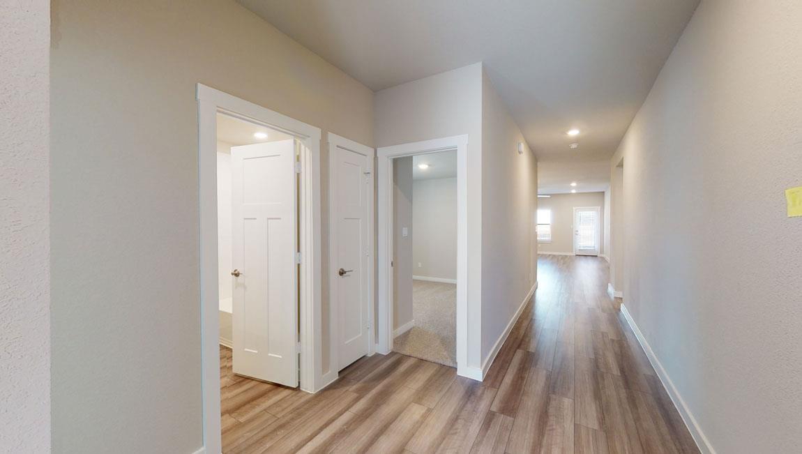 113 Louisa Dr, Killeen, TX 76542