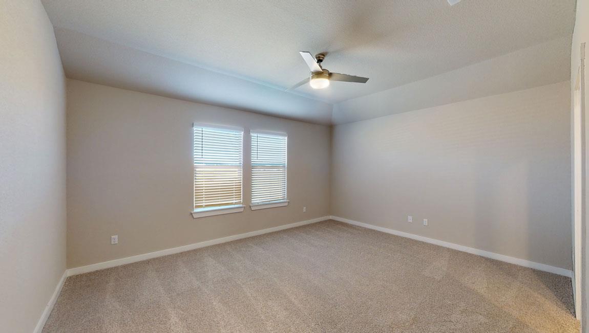 113 Louisa Dr, Killeen, TX 76542