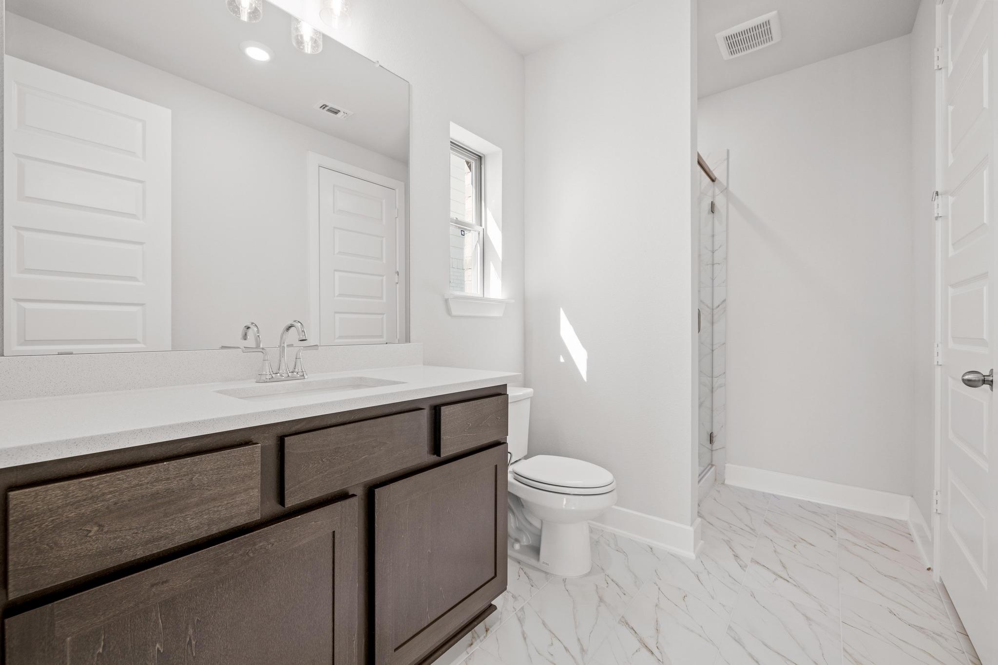252 Star Rush Trl, Georgetown, TX 78633