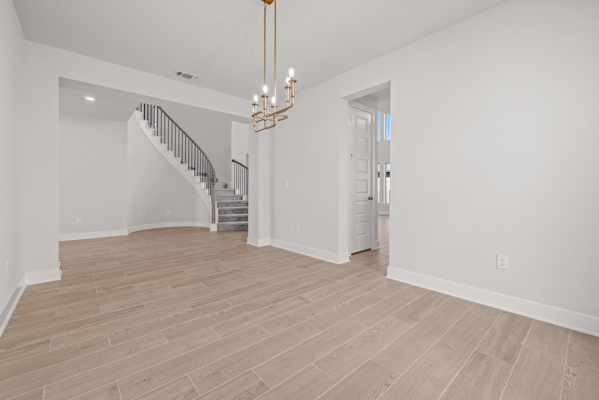 252 Star Rush Trl, Georgetown, TX 78633
