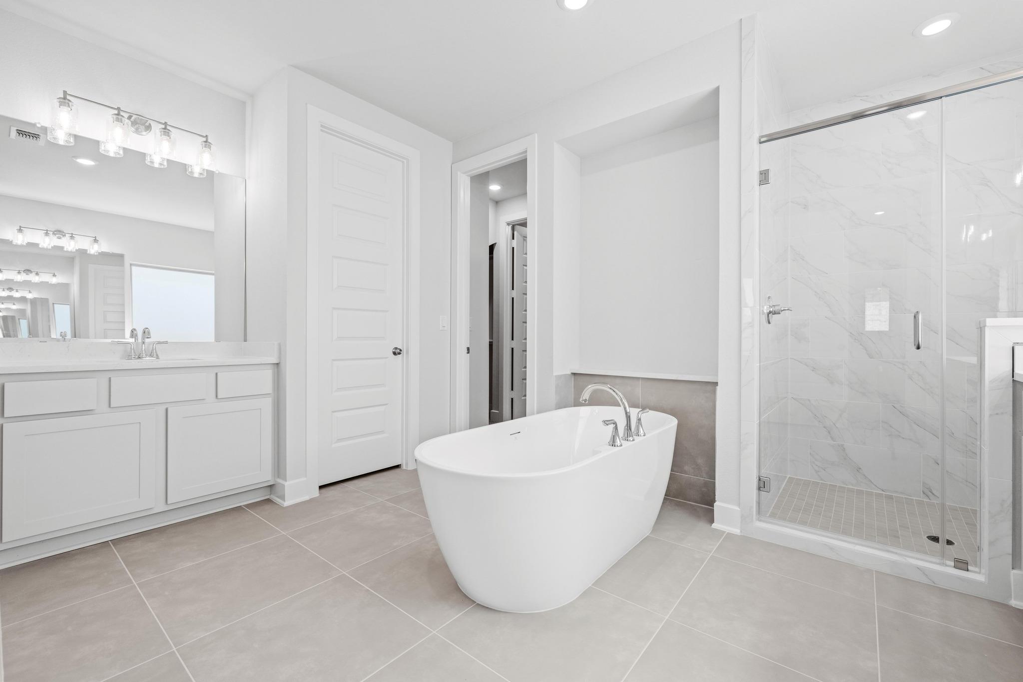 252 Star Rush Trl, Georgetown, TX 78633