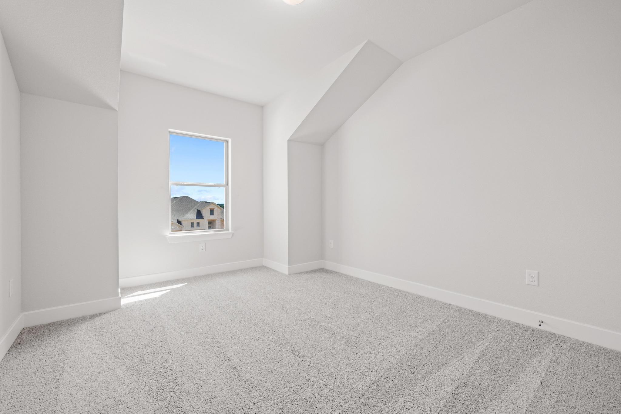 252 Star Rush Trl, Georgetown, TX 78633