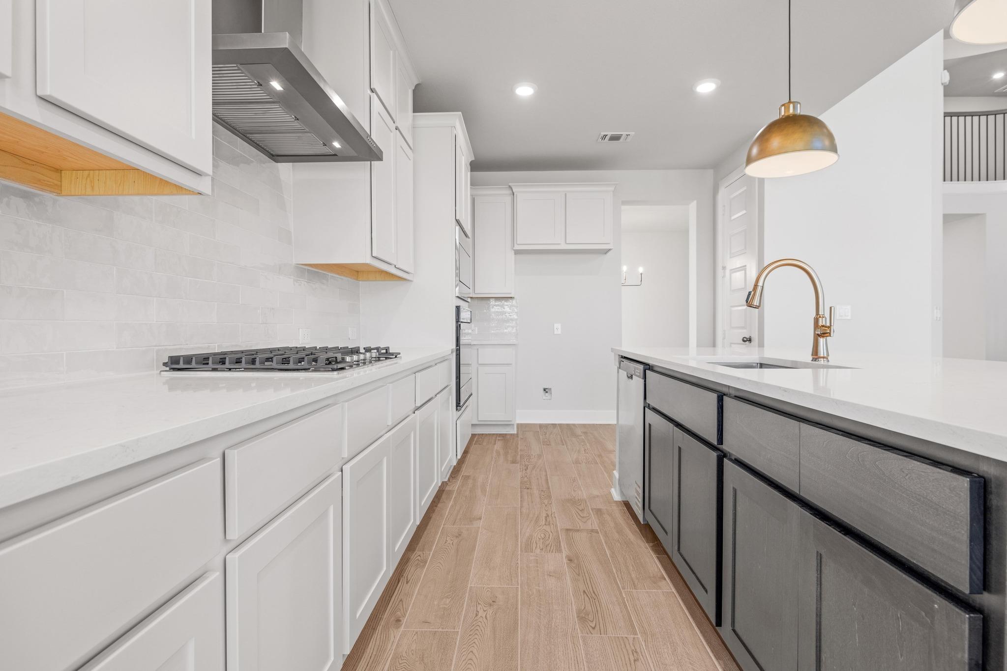 252 Star Rush Trl, Georgetown, TX 78633