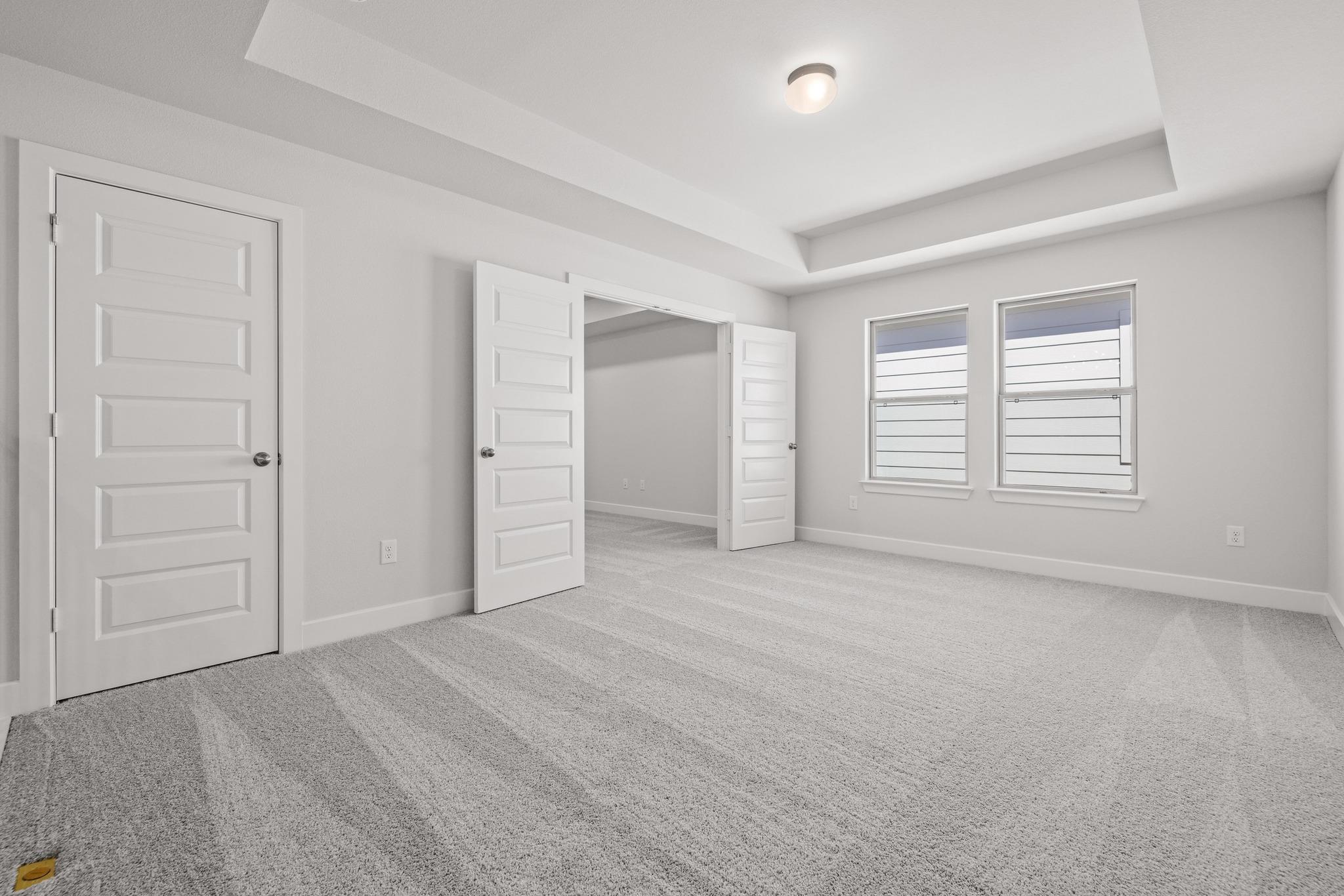 252 Star Rush Trl, Georgetown, TX 78633