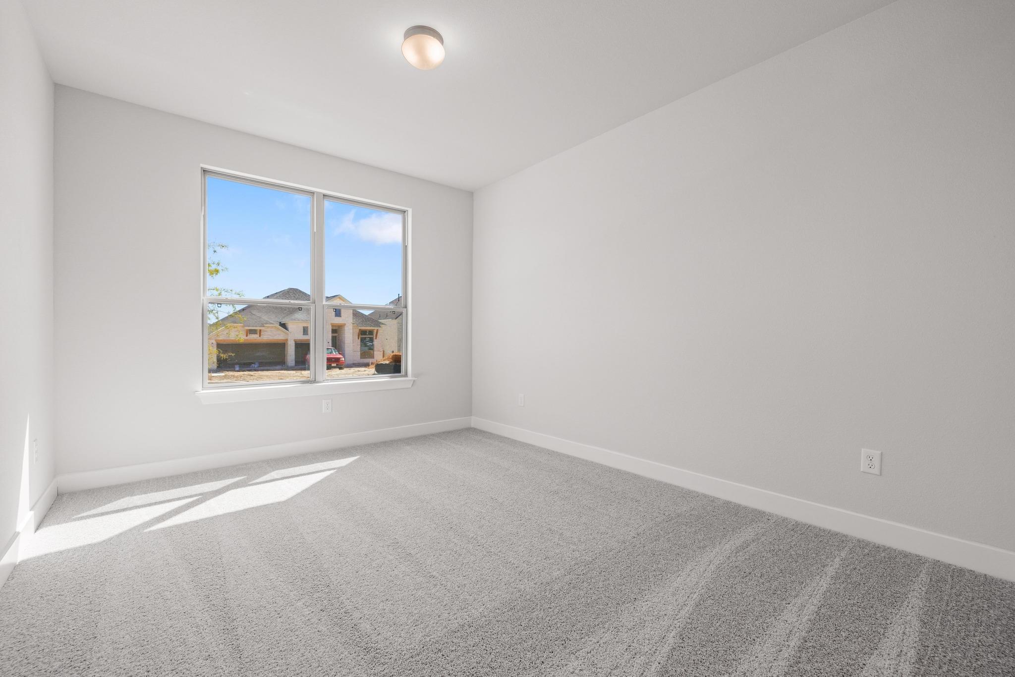 252 Star Rush Trl, Georgetown, TX 78633