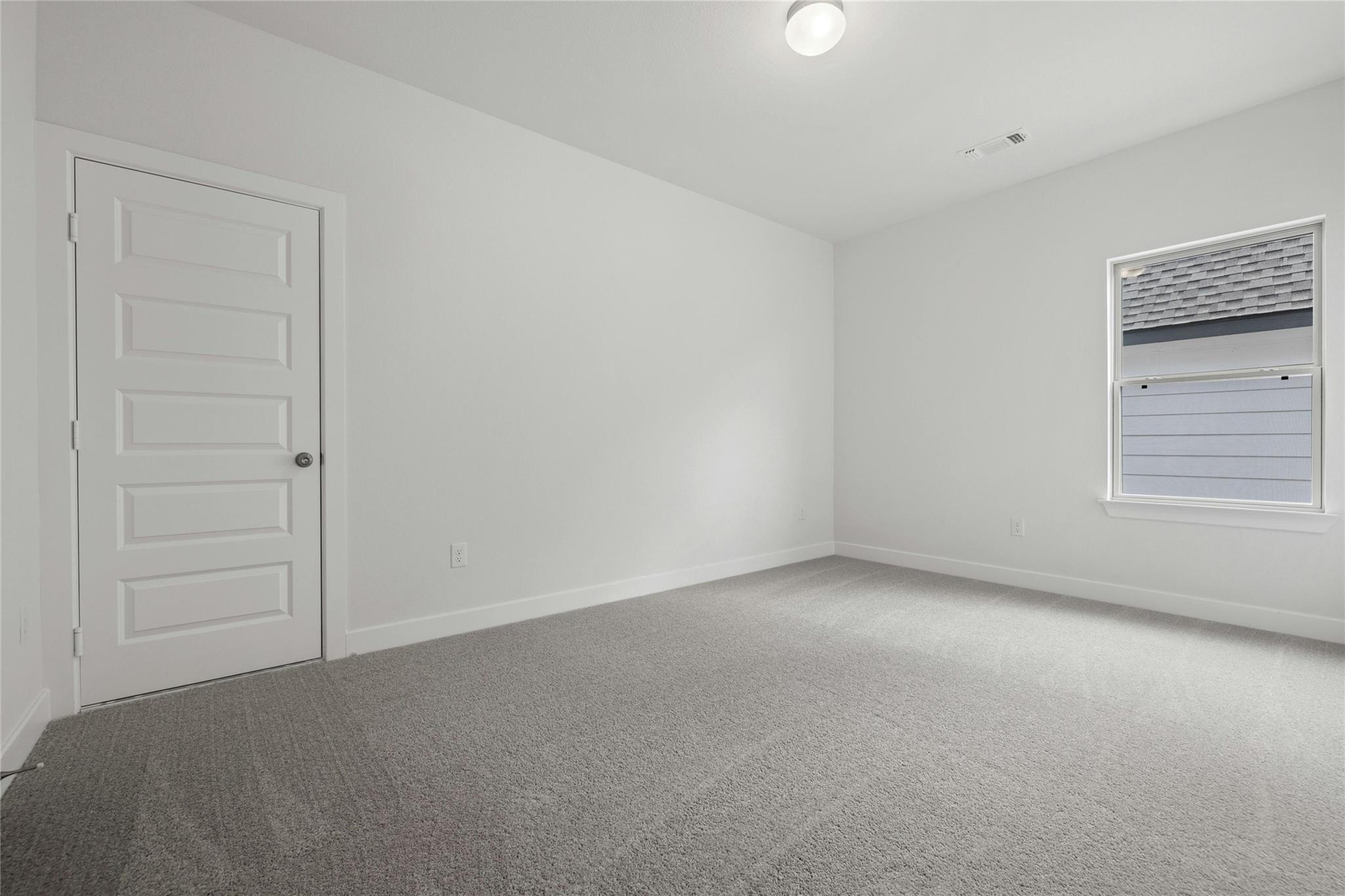252 Star Rush Trl, Georgetown, TX 78633
