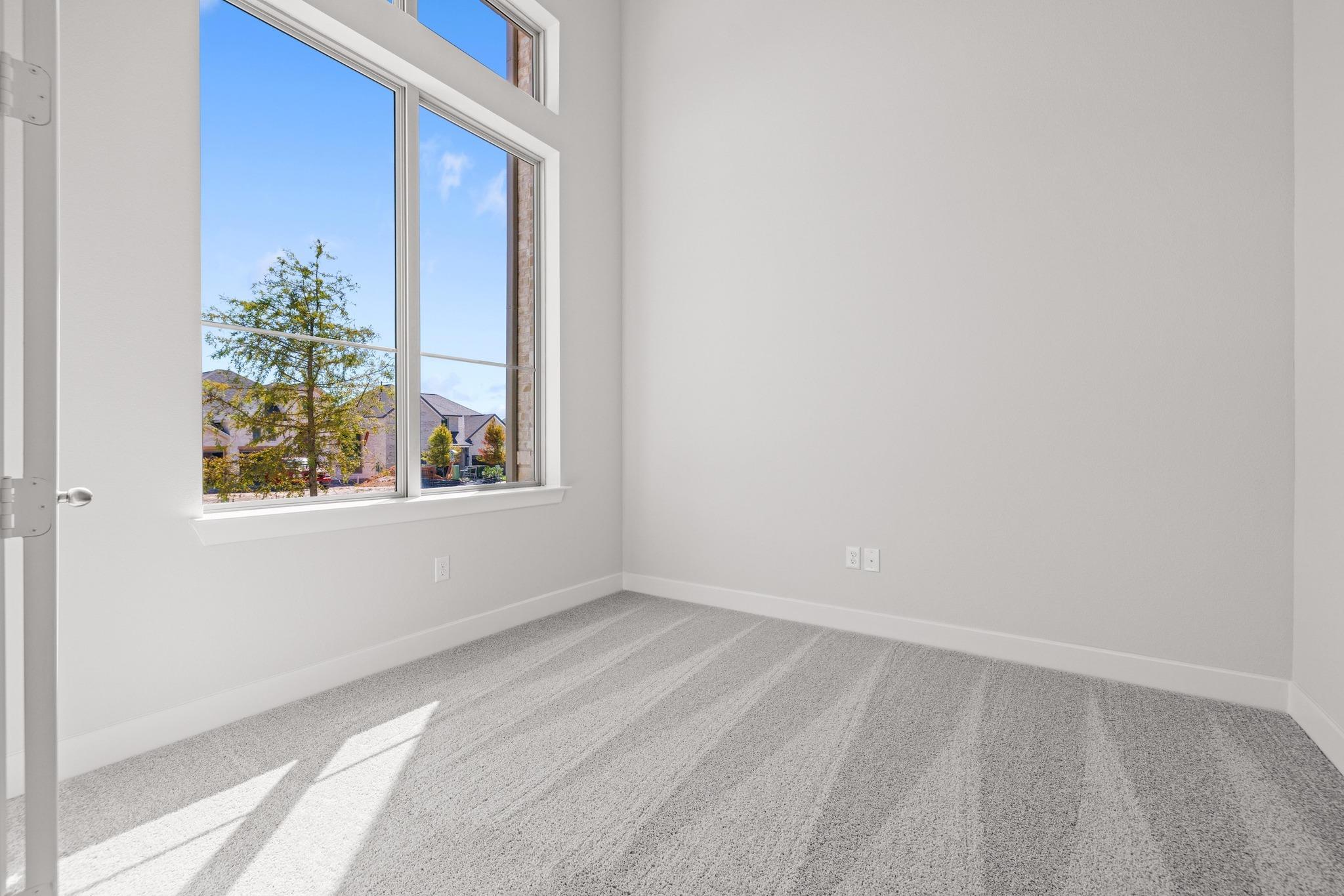 252 Star Rush Trl, Georgetown, TX 78633