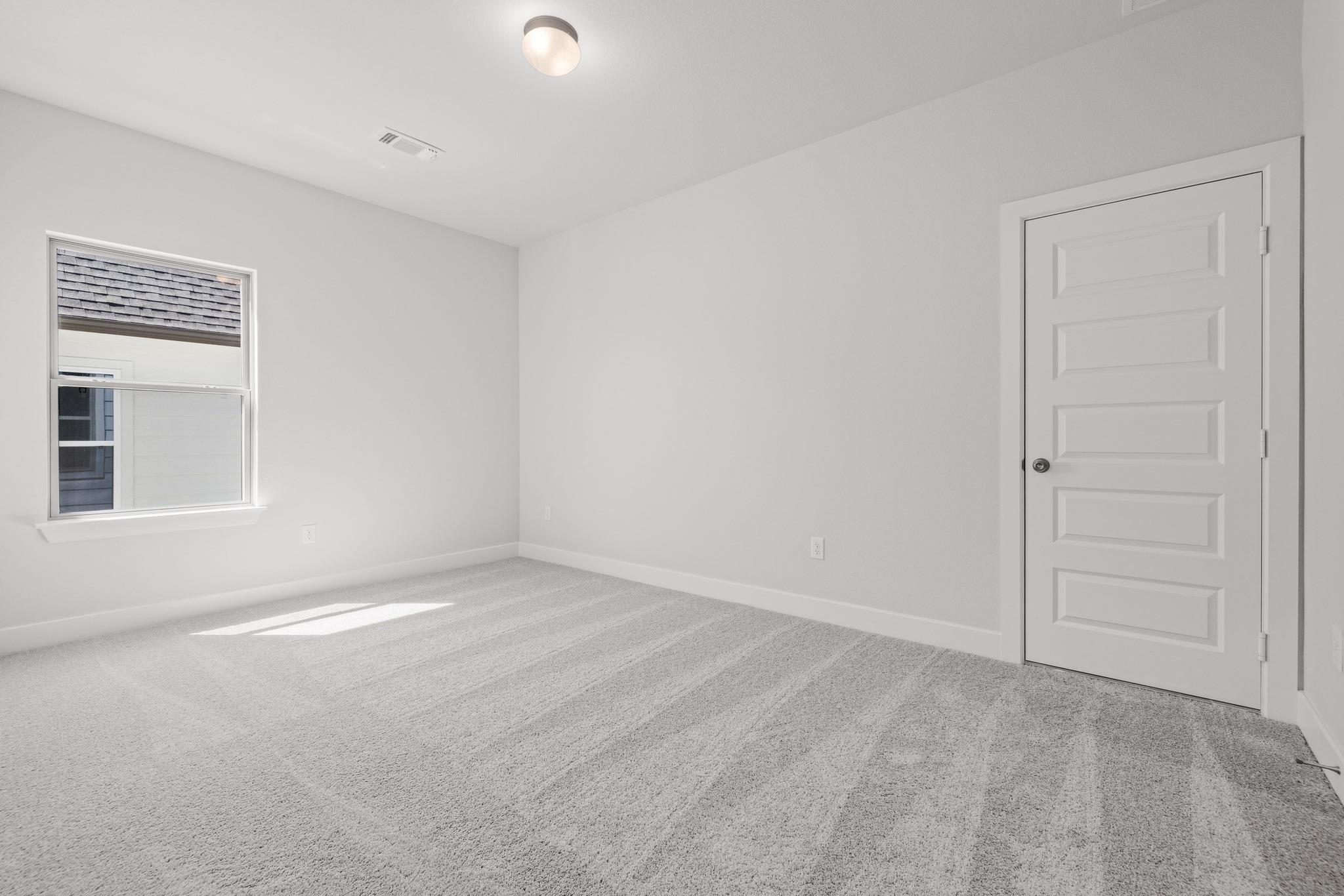 252 Star Rush Trl, Georgetown, TX 78633