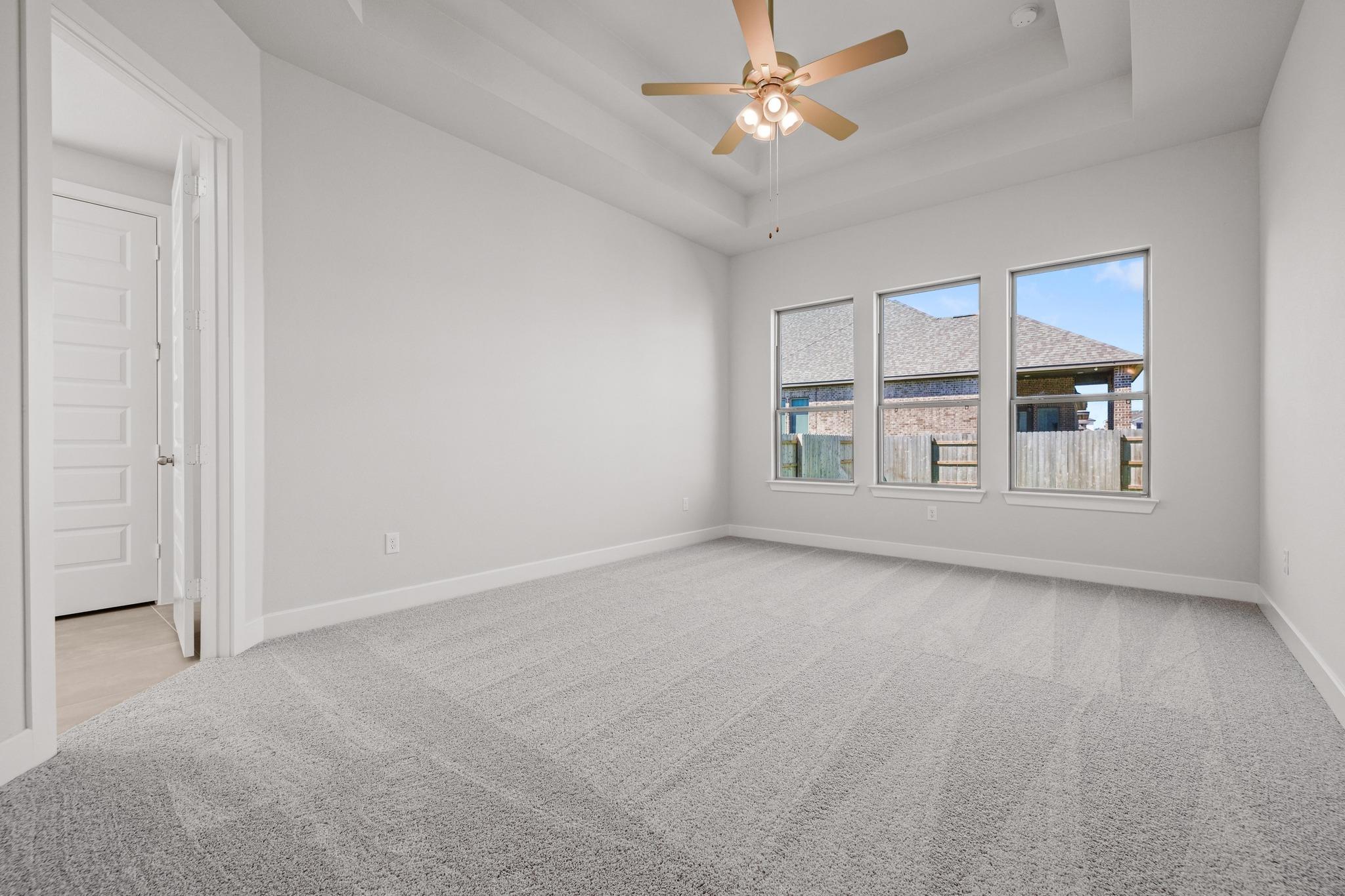 252 Star Rush Trl, Georgetown, TX 78633