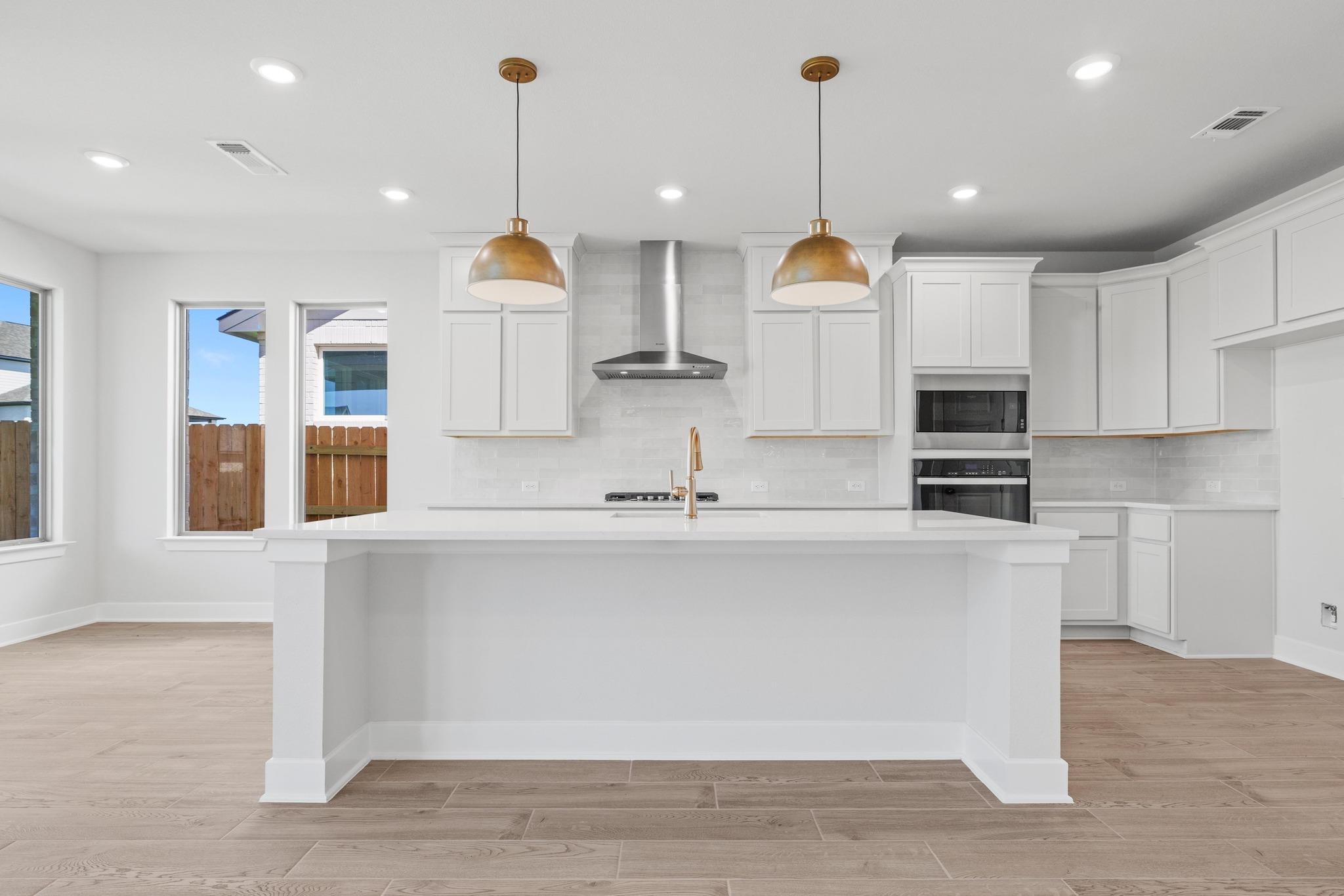 252 Star Rush Trl, Georgetown, TX 78633