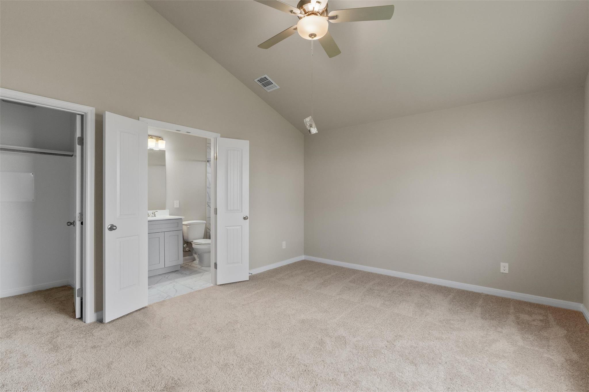 229 Ironshoe Trl, Liberty Hill, TX 78642