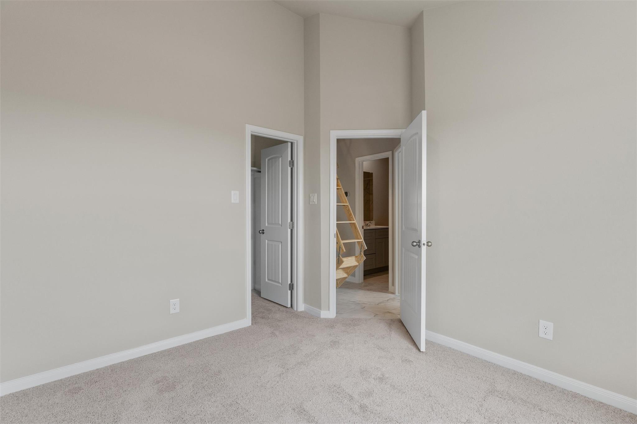 229 Ironshoe Trl, Liberty Hill, TX 78642