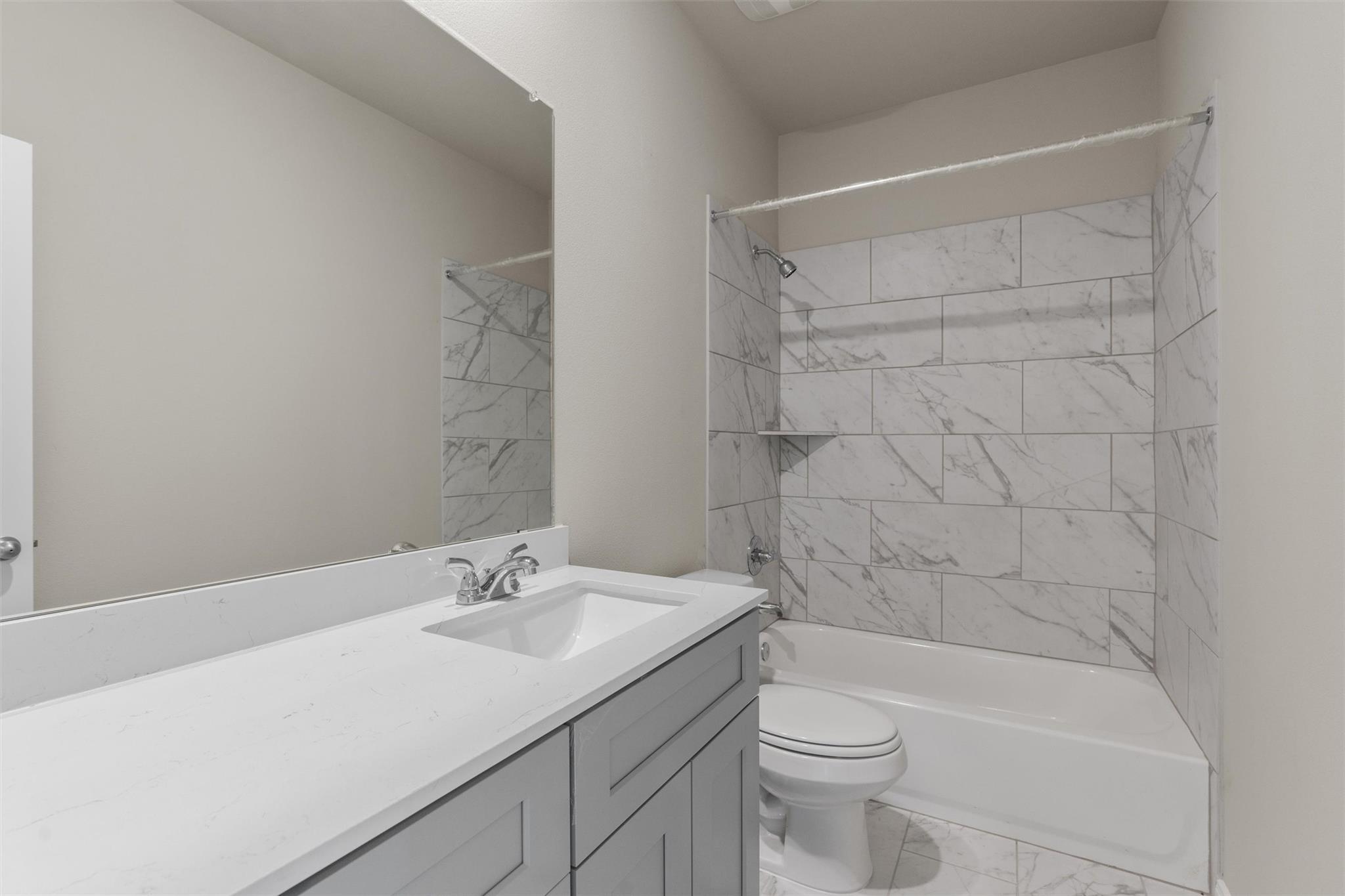 229 Ironshoe Trl, Liberty Hill, TX 78642