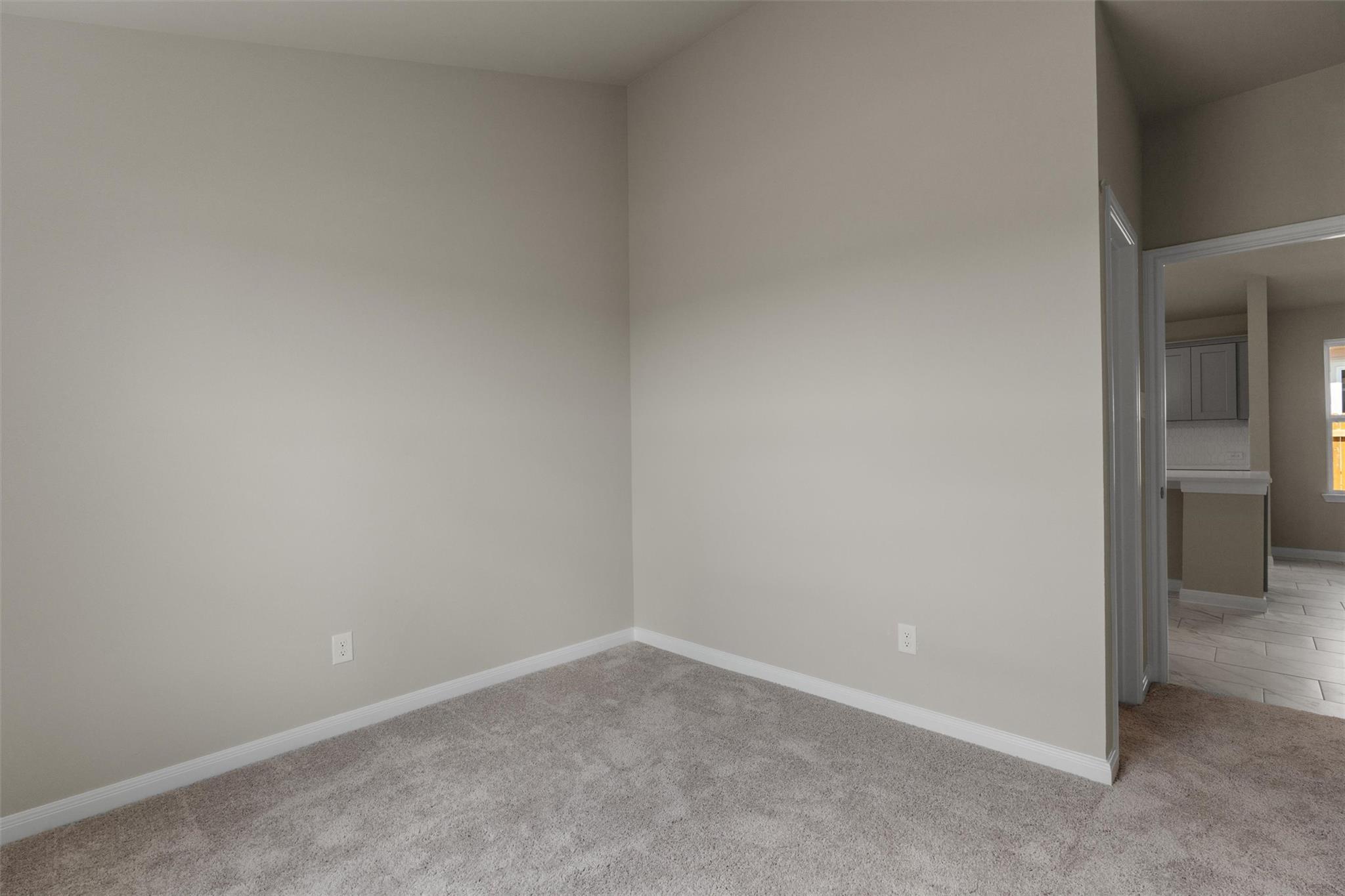 229 Ironshoe Trl, Liberty Hill, TX 78642