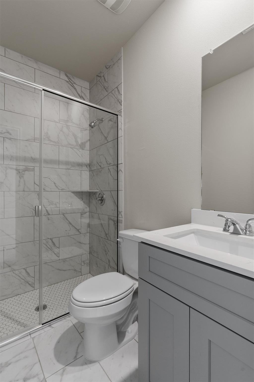 229 Ironshoe Trl, Liberty Hill, TX 78642