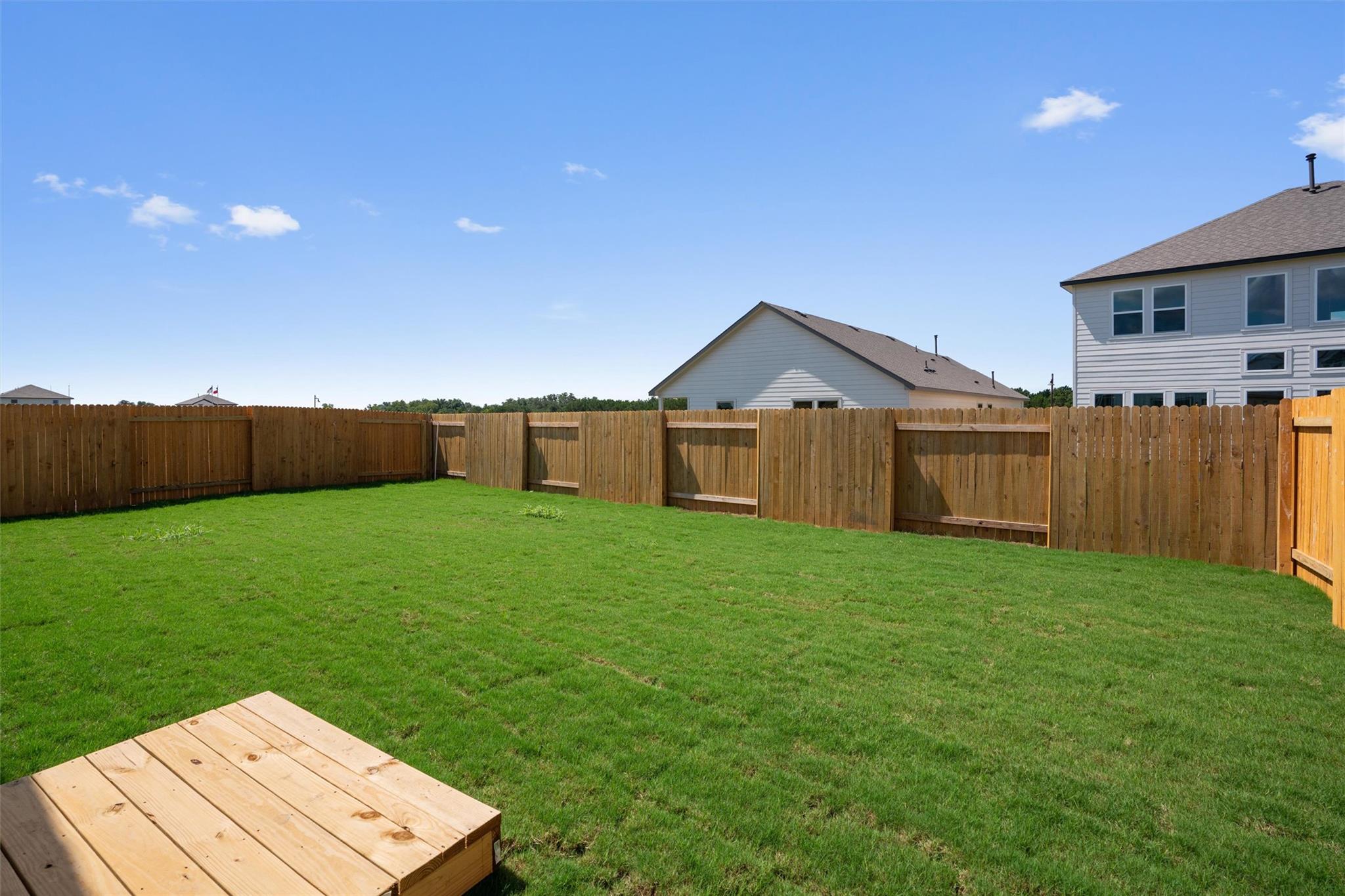 229 Ironshoe Trl, Liberty Hill, TX 78642