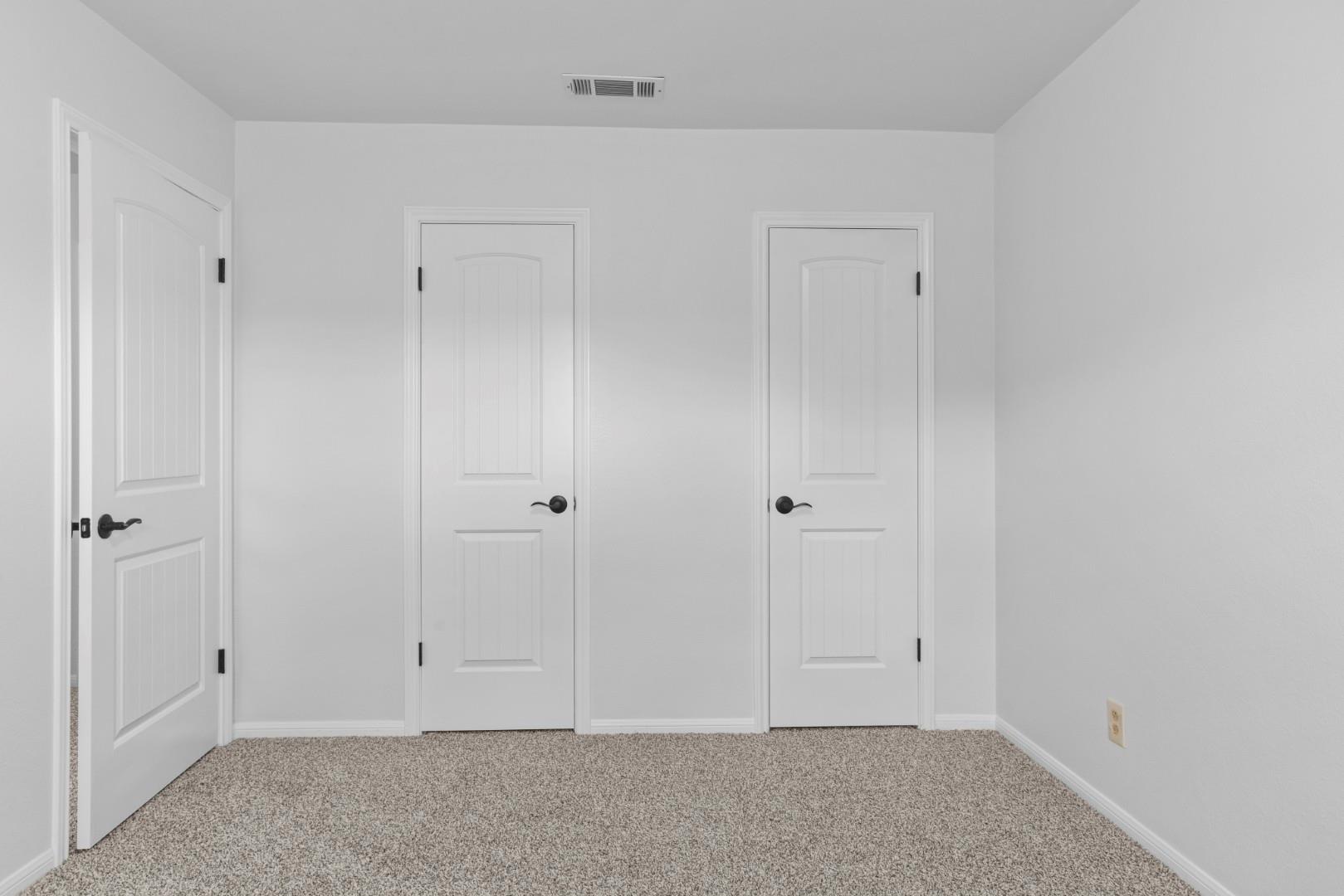 1401 Circletree Loop, Killeen, TX 76549