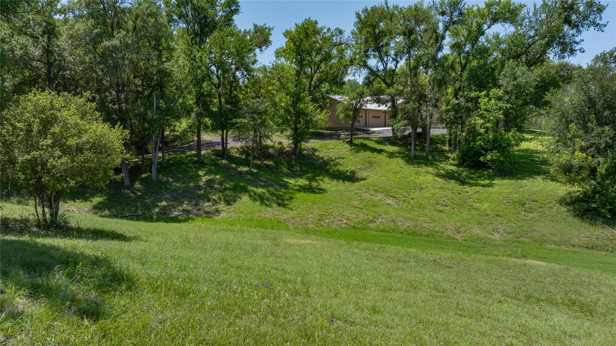 10400 Bitting School Rd, Manor, TX 78653