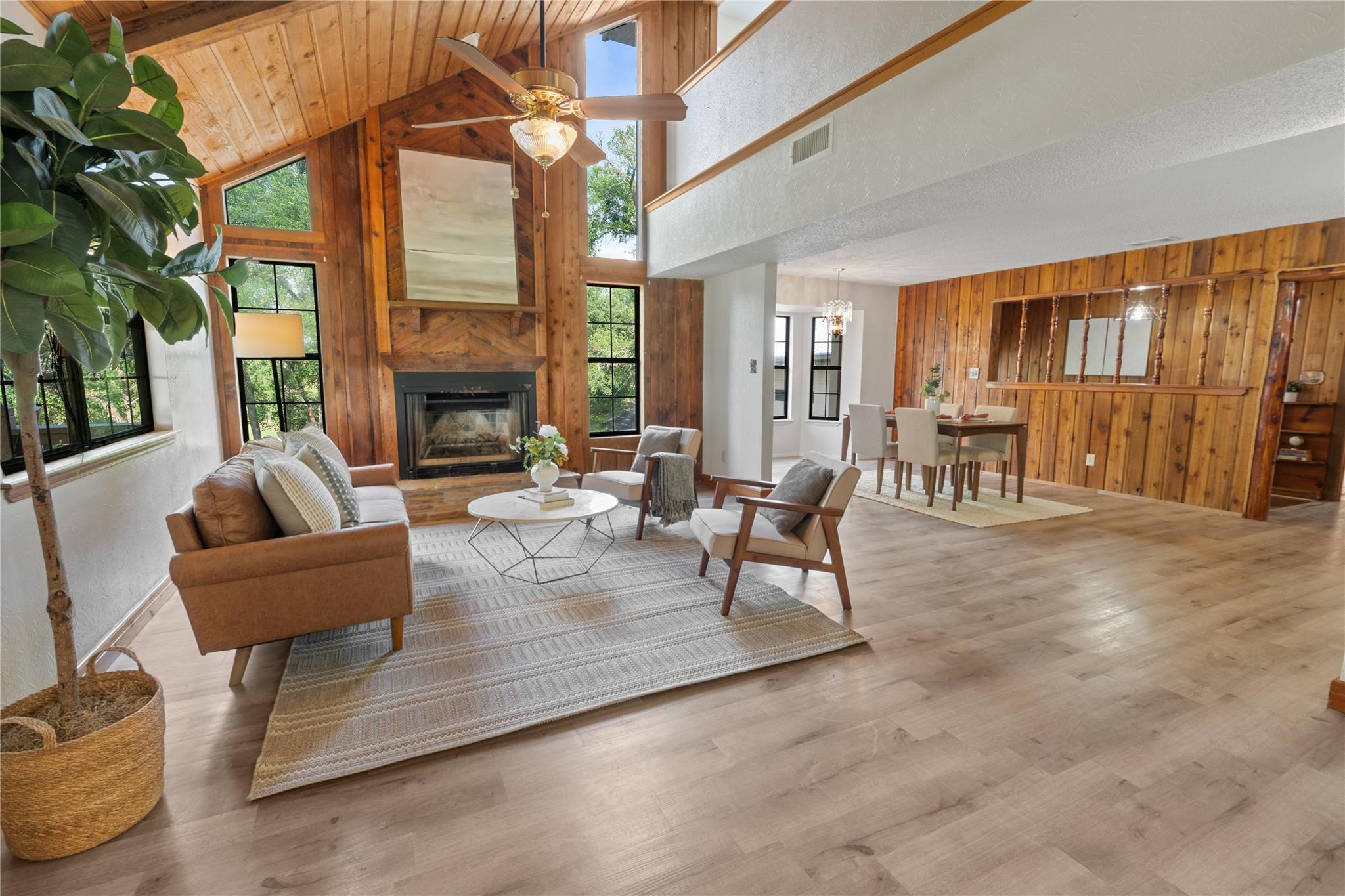10400 Bitting School Rd, Manor, TX 78653