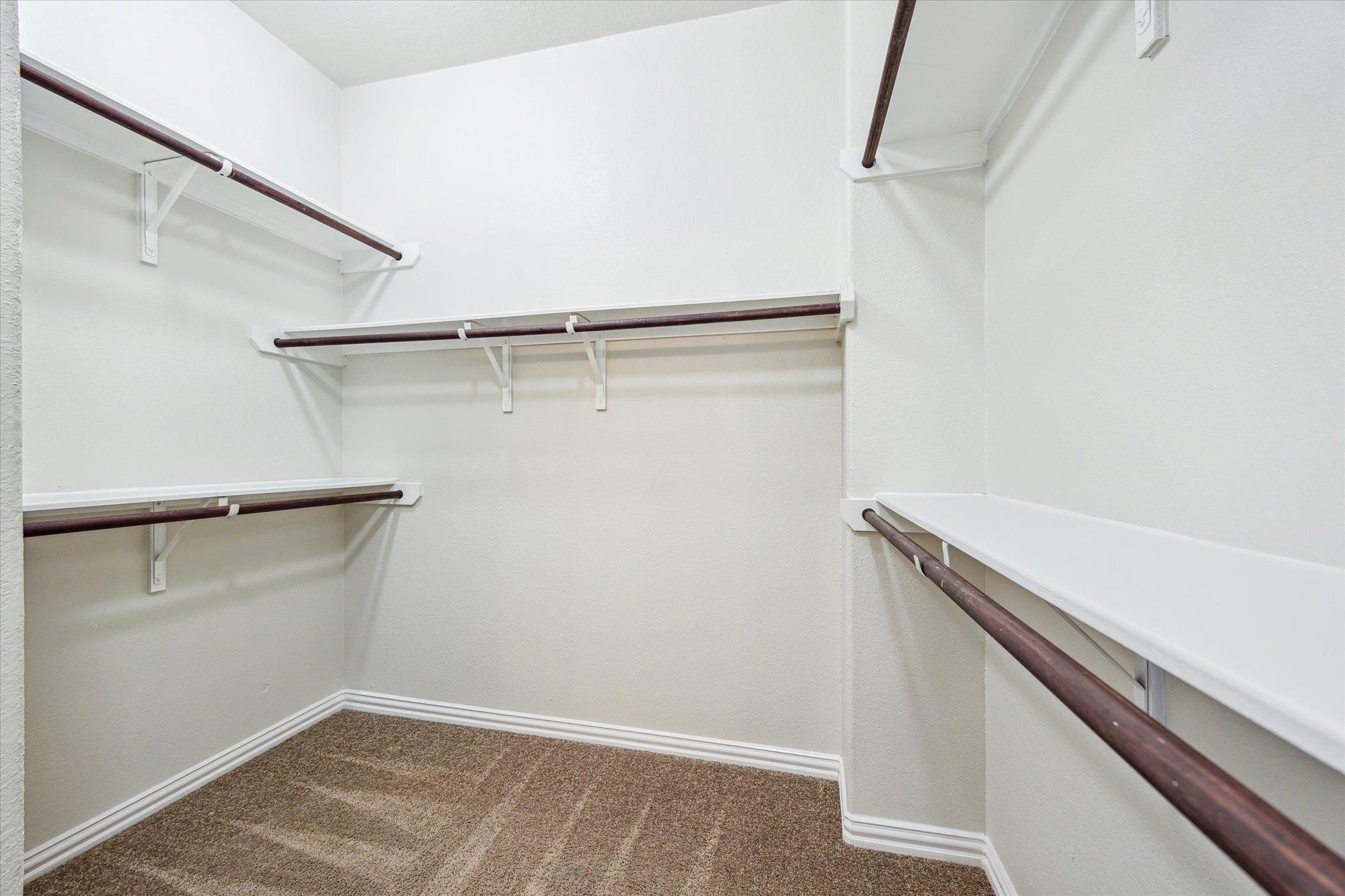 716 Bonnet Blvd, Georgetown, TX 78628