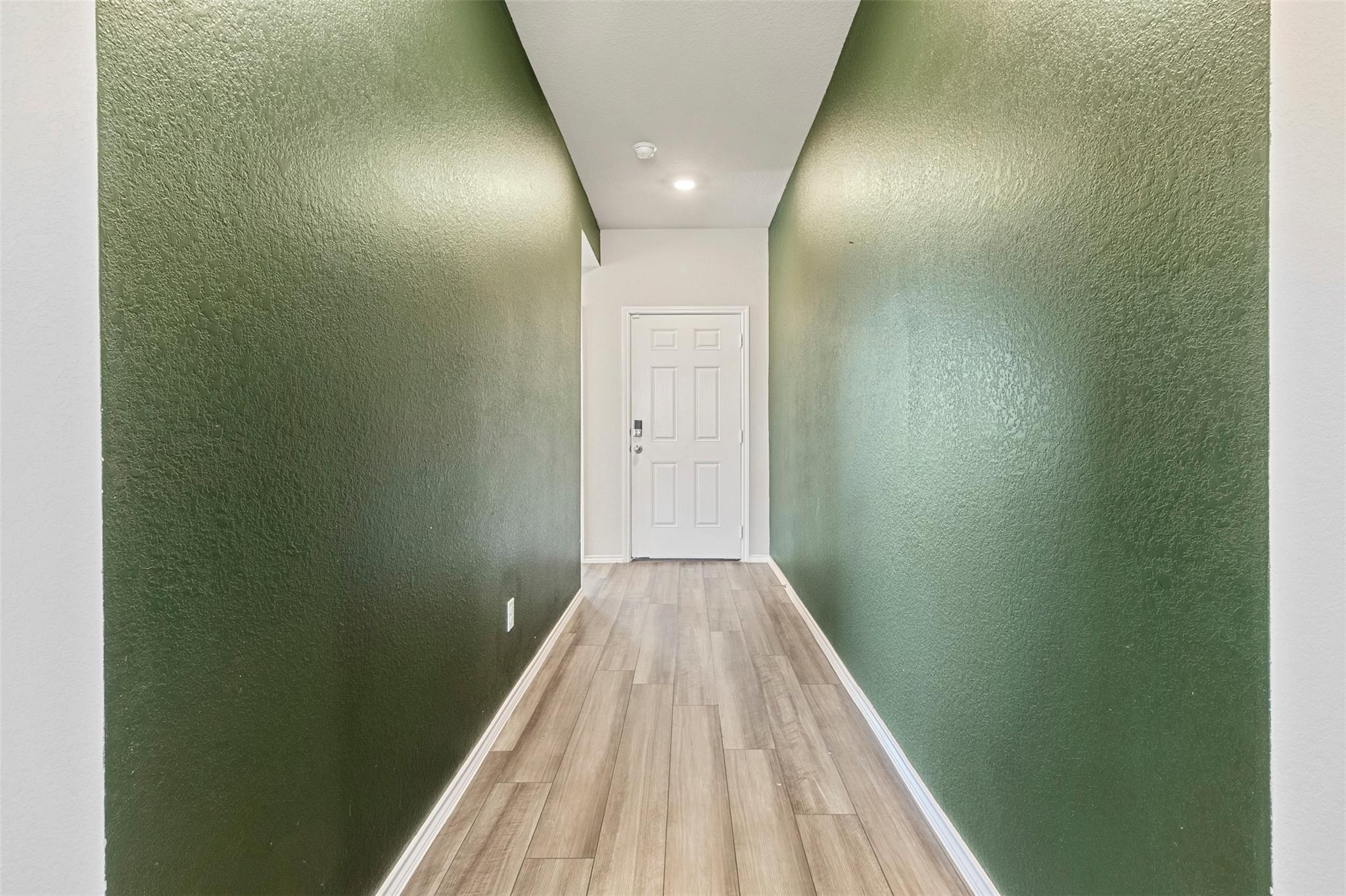8516 Cantera Ridge Rd, Temple, TX 76502