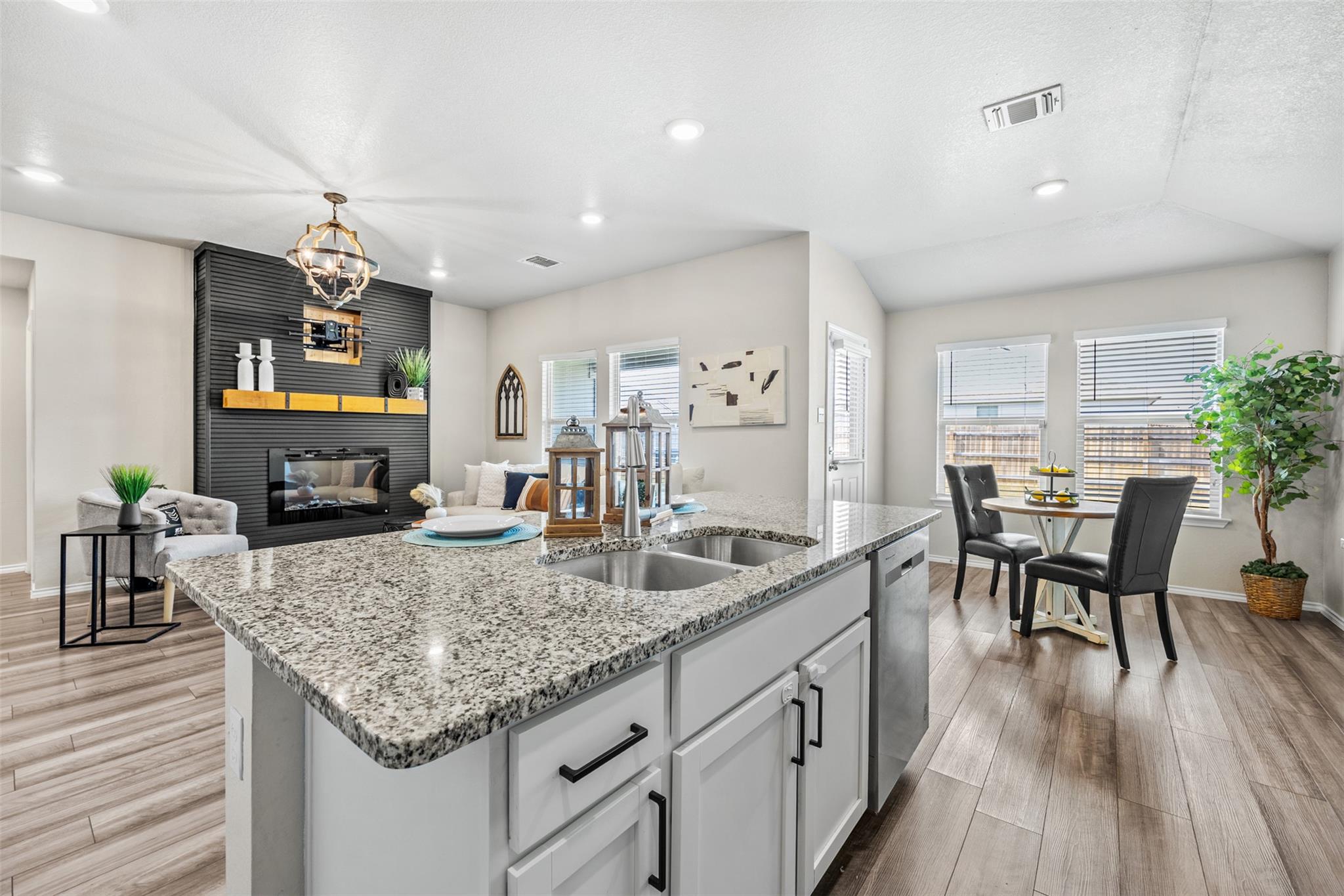 8516 Cantera Ridge Rd, Temple, TX 76502