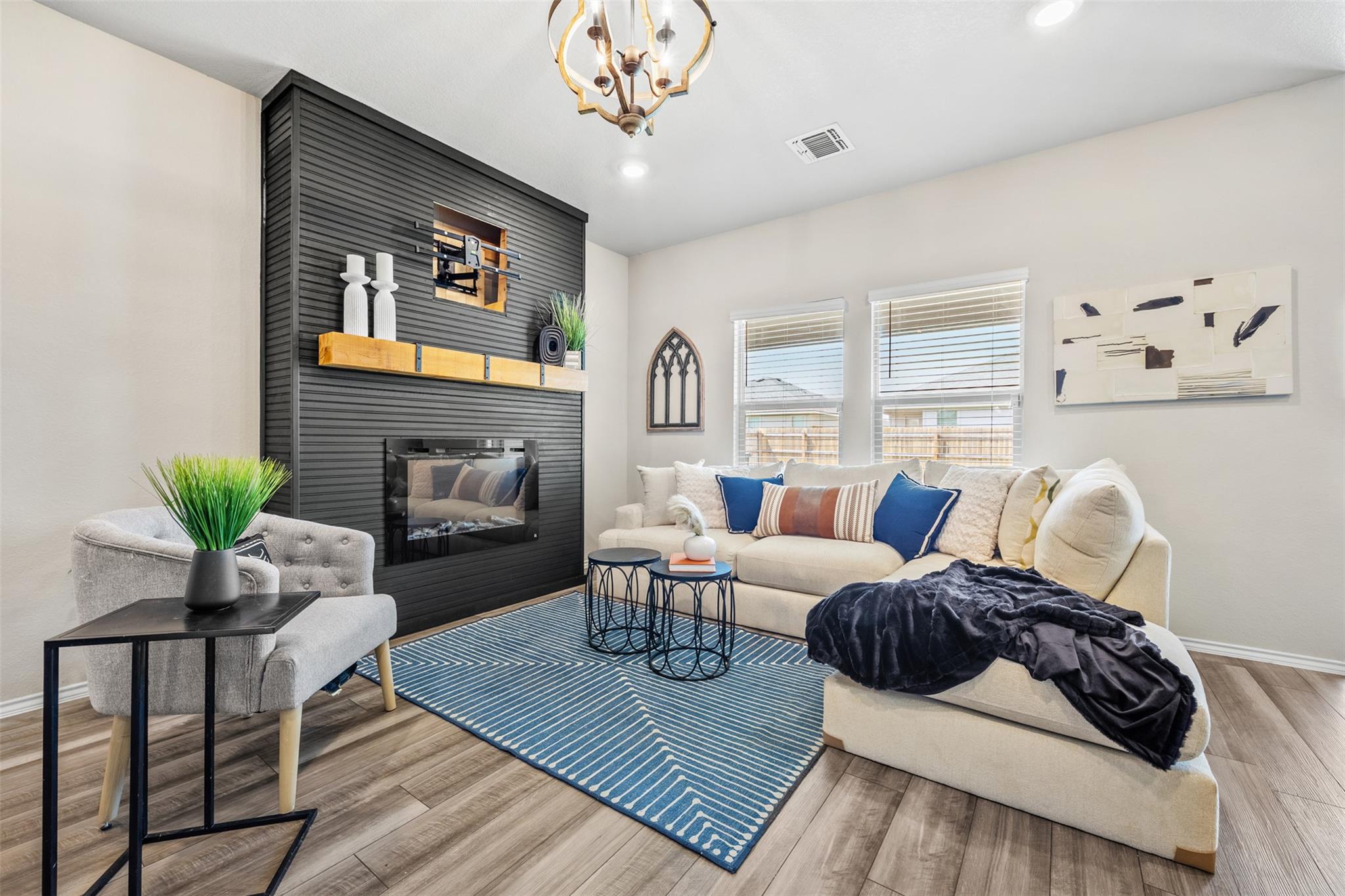 8516 Cantera Ridge Rd, Temple, TX 76502